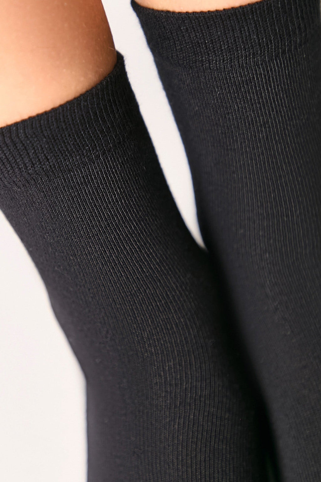 Conte-Kids Classic Cotton Socks - Tip-Top 000 16-24