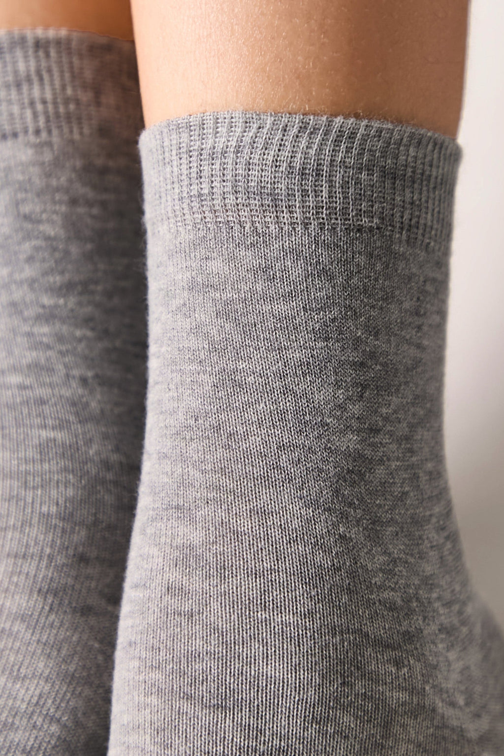 Conte-Kids Classic Cotton Socks - Tip-Top 000 16-24