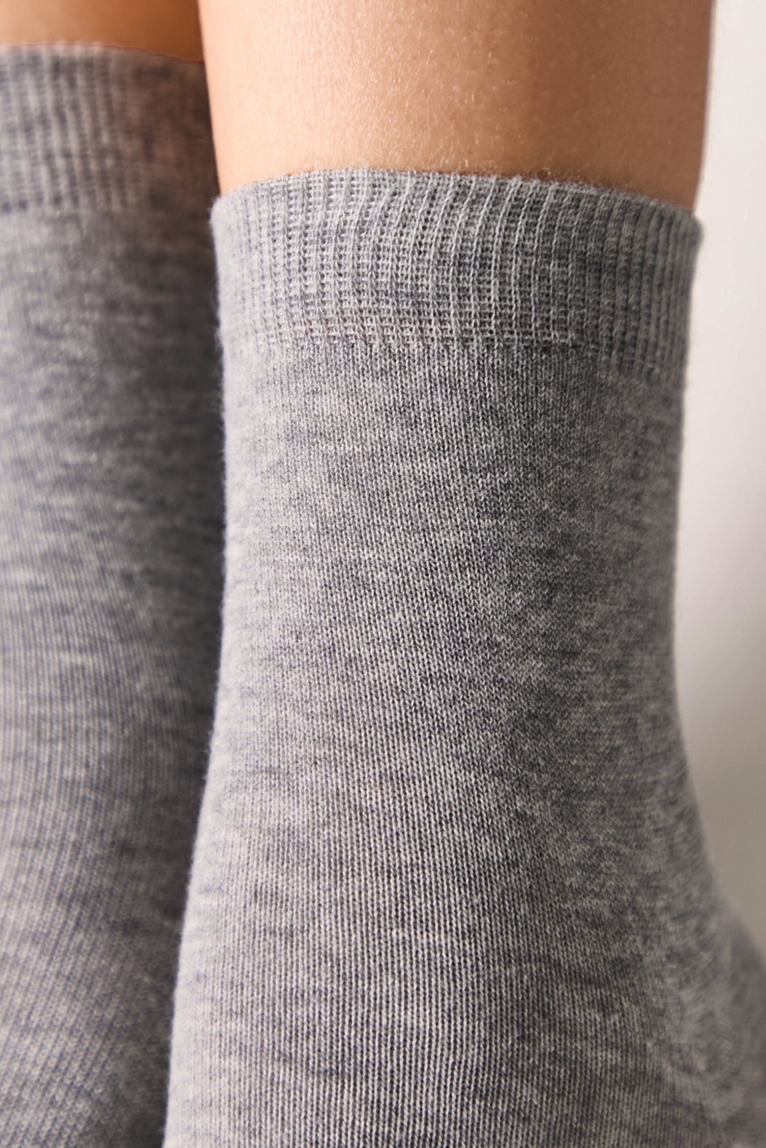 Conte-Kids Classic Cotton Socks - Tip-Top 000 16-24