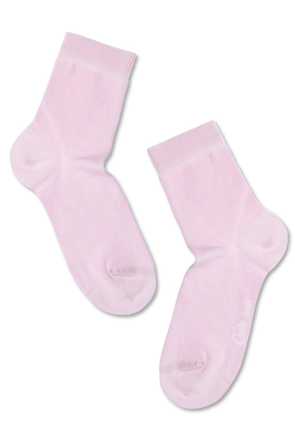 Conte-Kids Classic Cotton Socks - Tip-Top 000 8-14