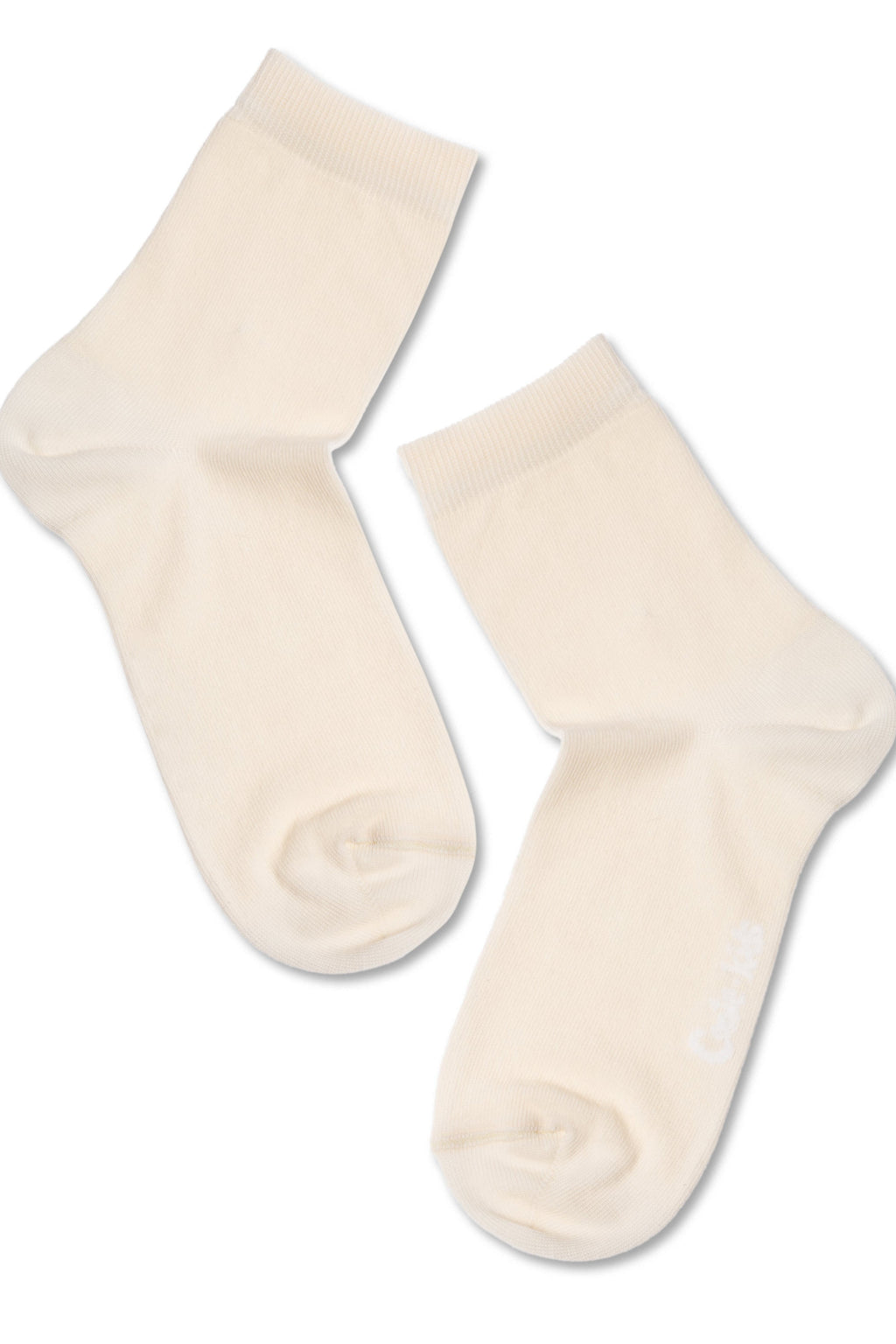Conte-Kids Classic Cotton Socks - Tip-Top 000 16-24
