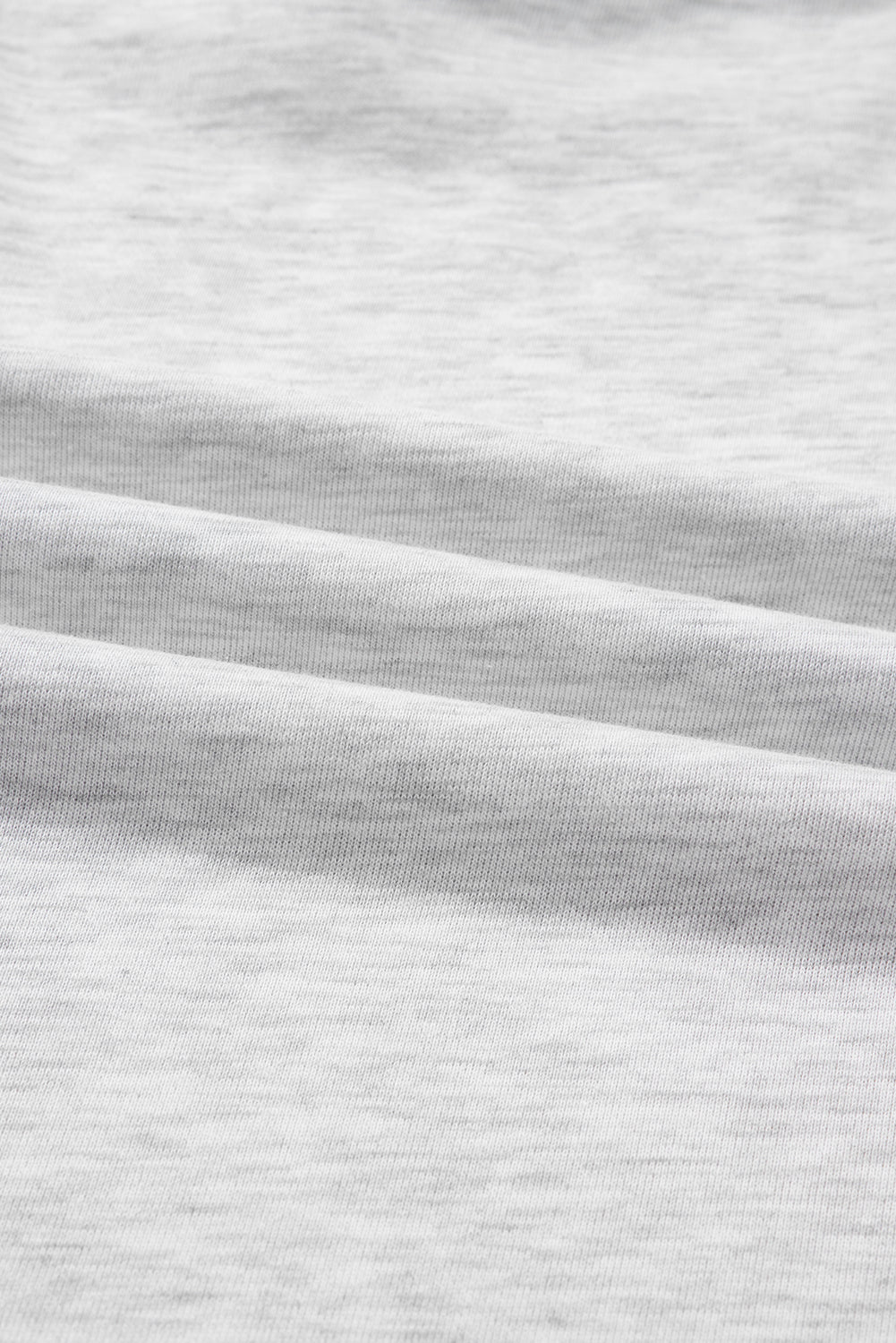 Plus Size Camo Patchwork Asymmetric Sleeve Hoodie