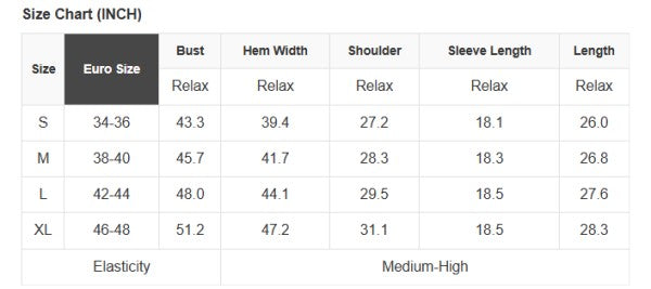 Checker Waffle Knit Long Sleeve Top