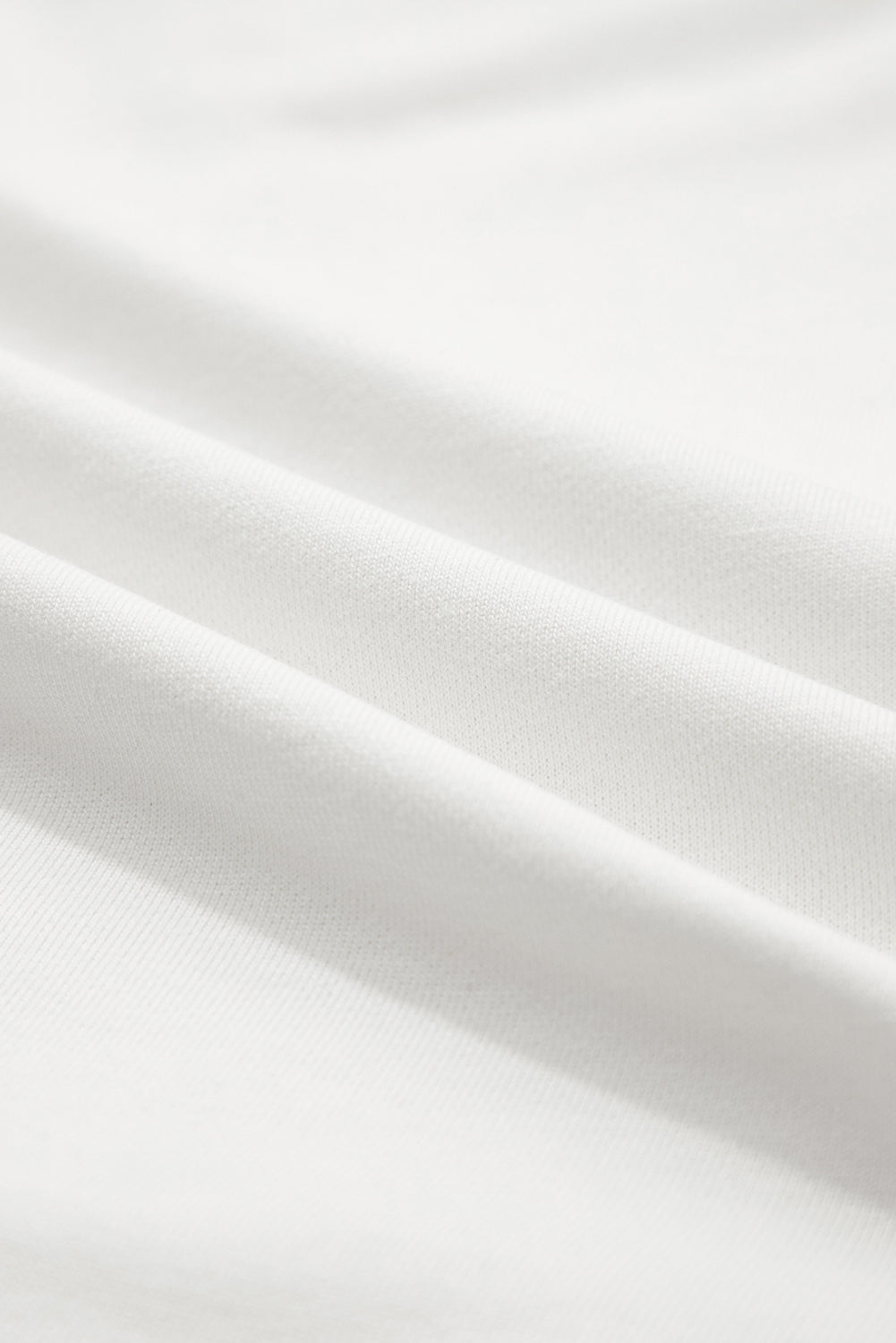 Colorblock Reverse Seam Patch Pocket Drop Shoulder Sweatshirt