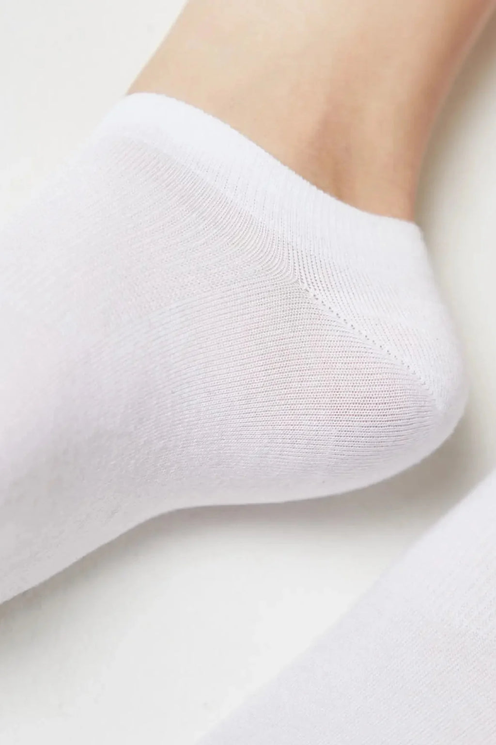 Viscose Ankle Socks Conte Active - Ultra Short 079