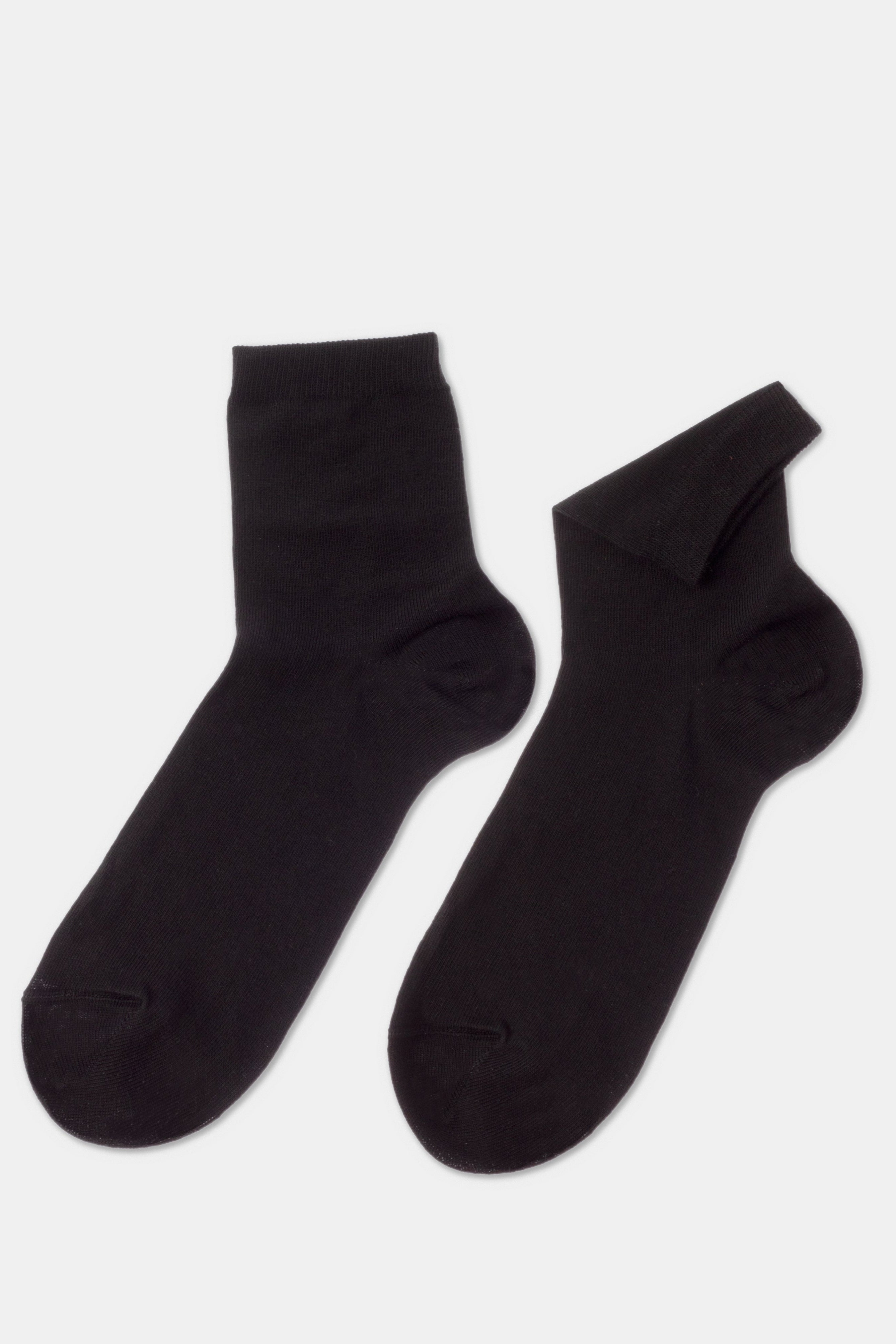 Conte Cotton Socks Classic - 000