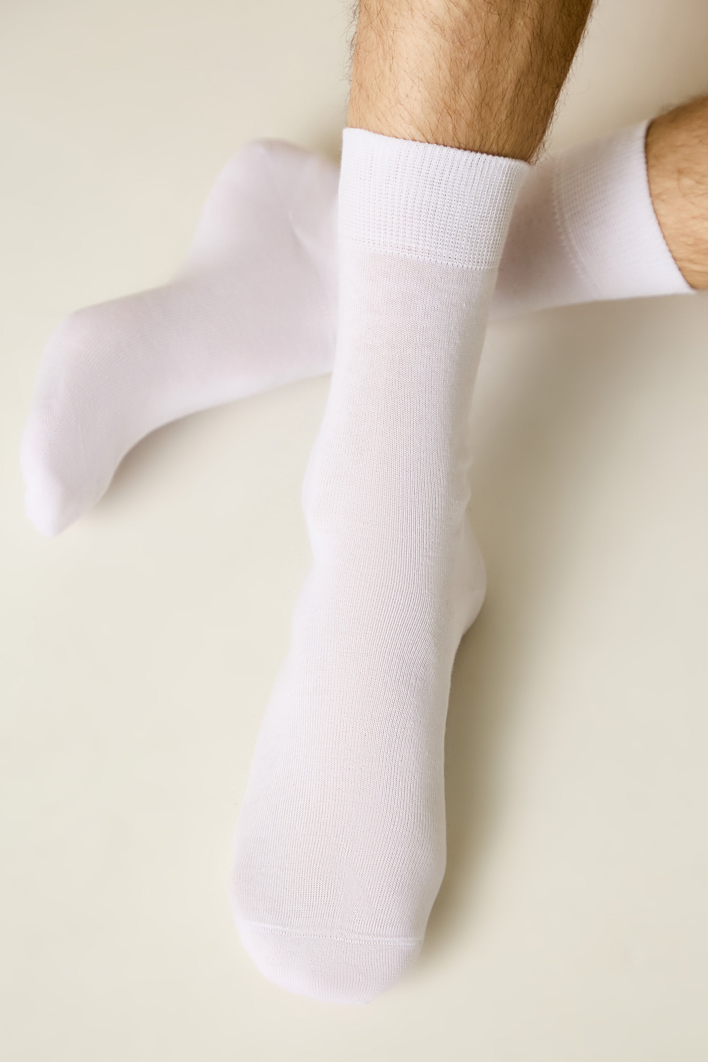 Conte Cotton Socks Diwari Classic - Cool Effect