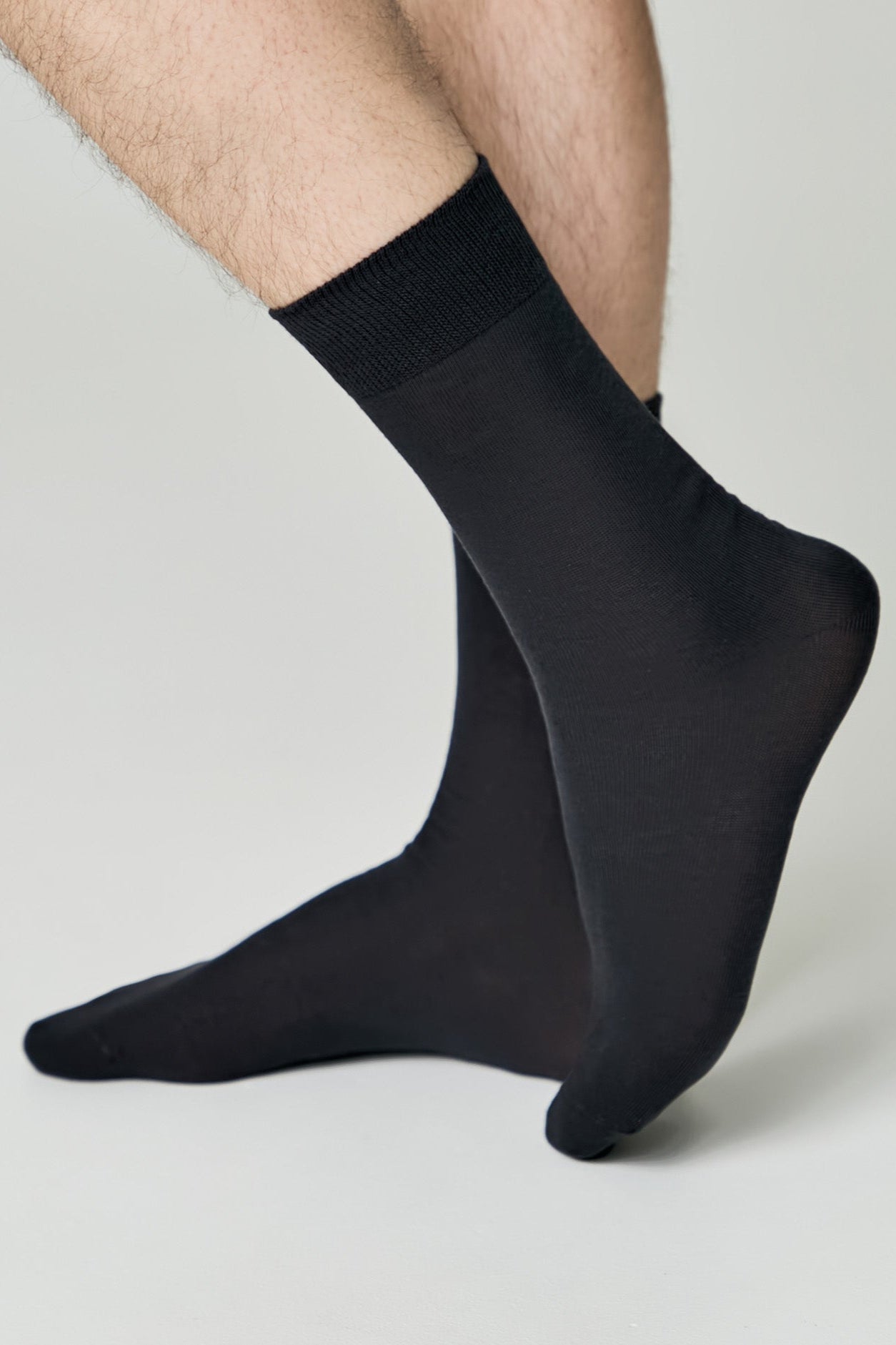 Conte Cotton Socks Diwari Classic - Cool Effect
