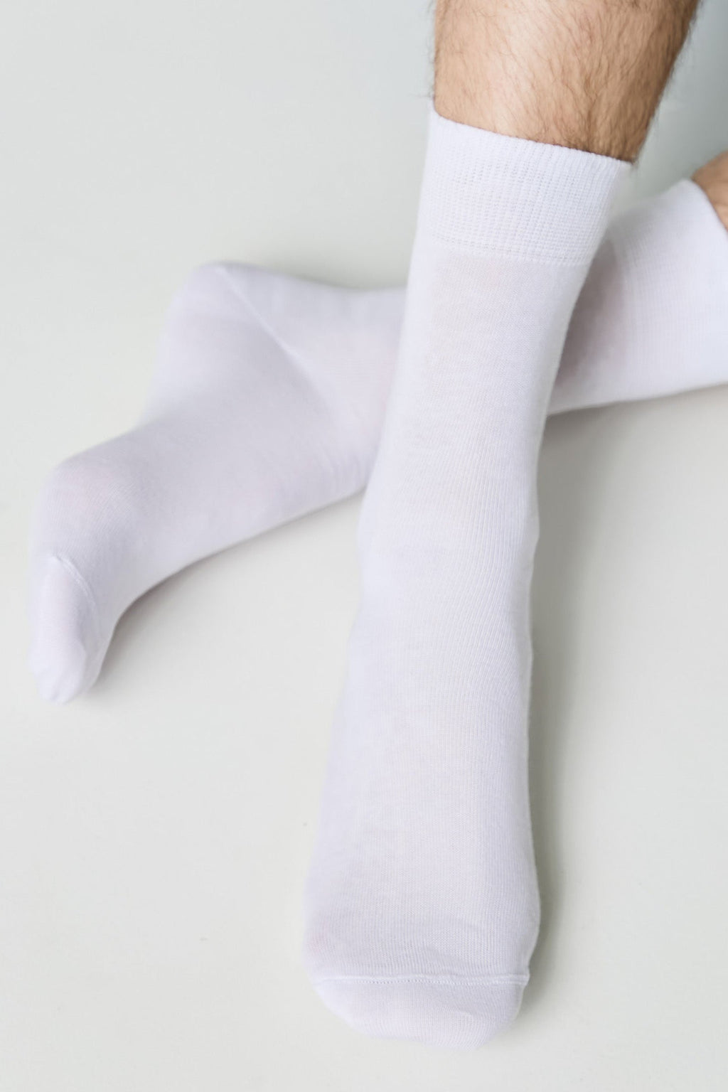 Conte Cotton Socks Diwari Classic - Cool Effect