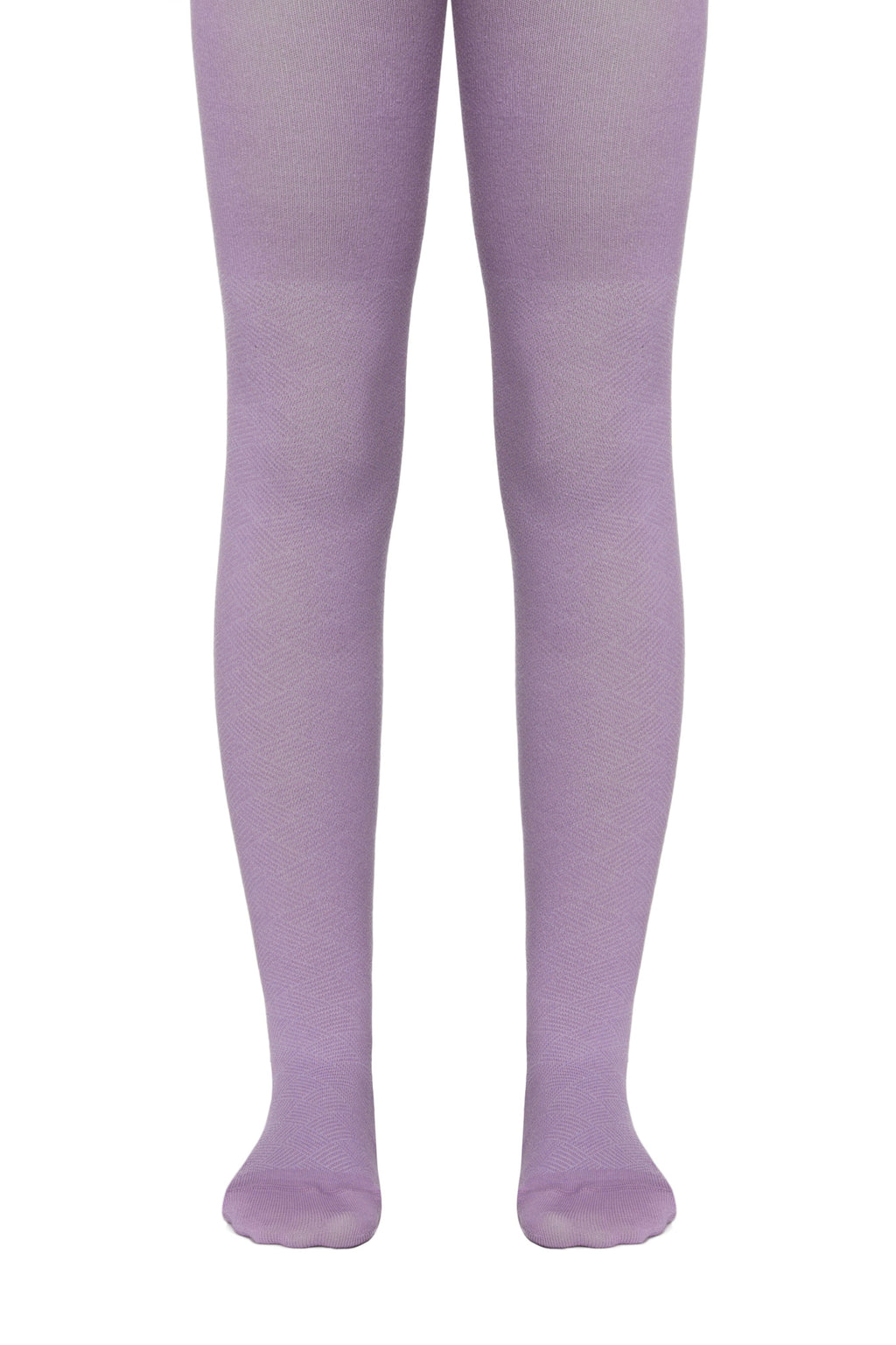 Conte-Kids Thin Cotton Tights - Class Lycra 199