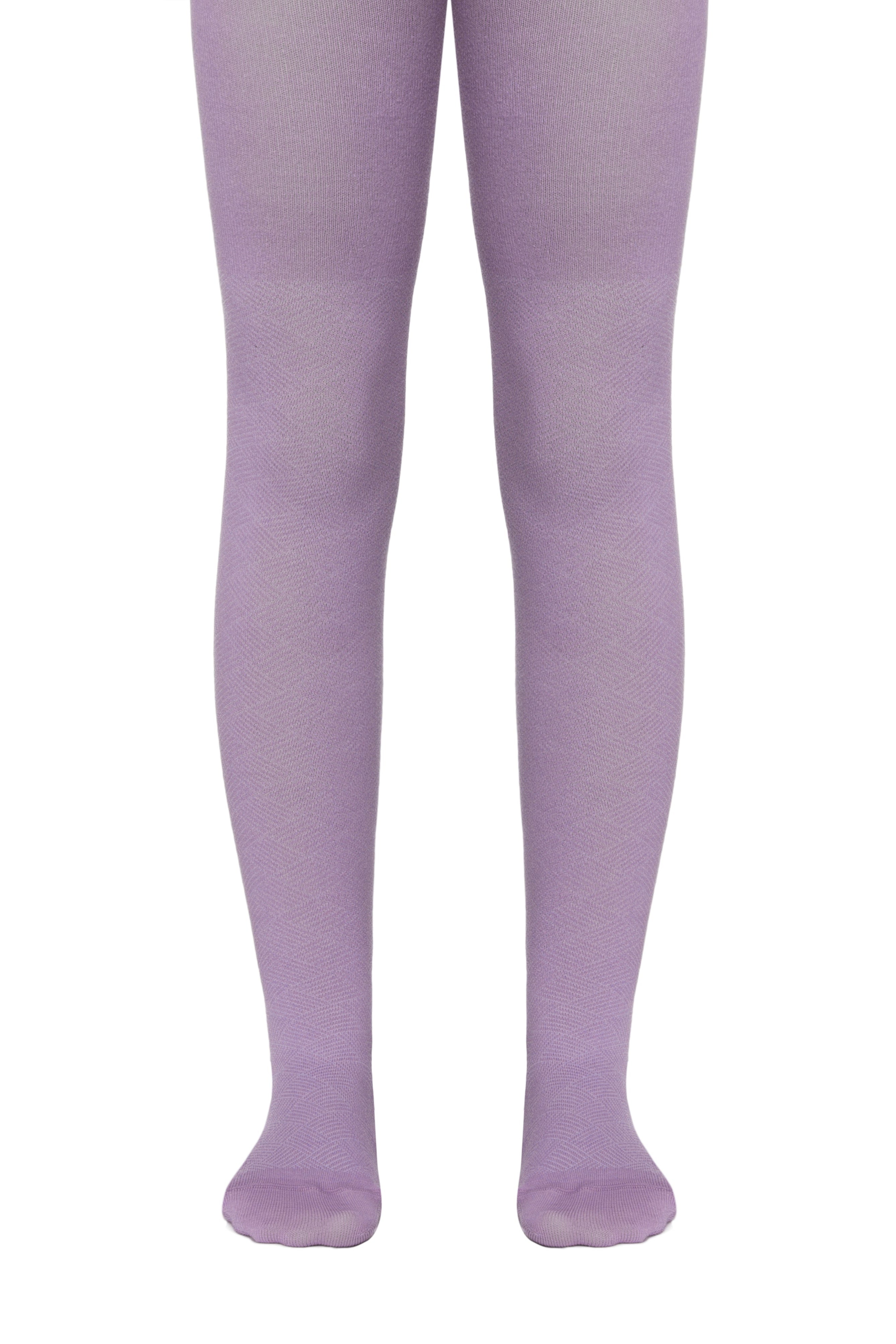 Conte-Kids Thin Cotton Tights - Class Lycra 199