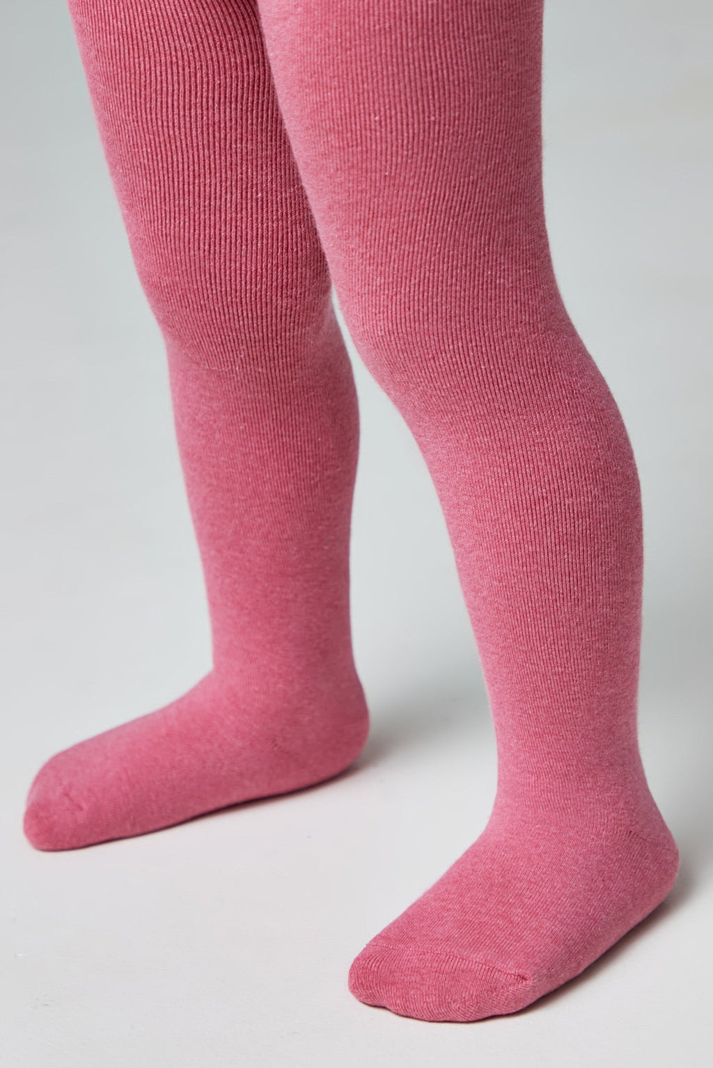 Conte-Kids Cotton Terry Tights - Sof-Tiki 000