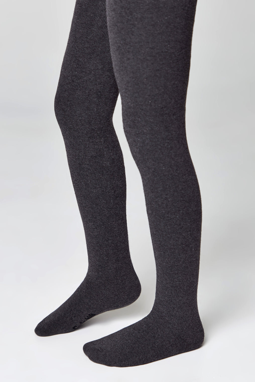 Conte-Kids Cotton Terry Tights - Sof-Tiki 000