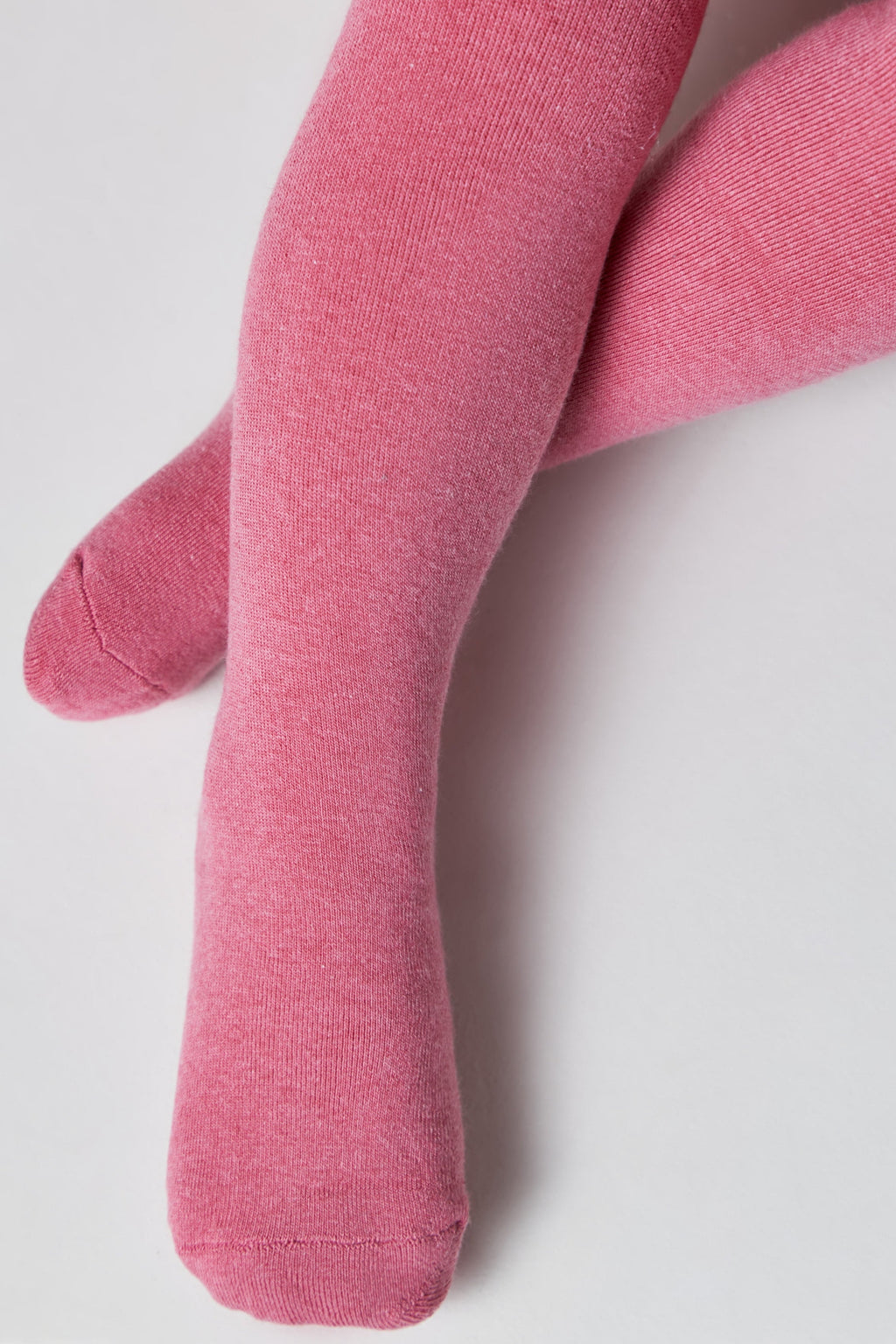 Conte-Kids Cotton Terry Tights - Sof-Tiki 000