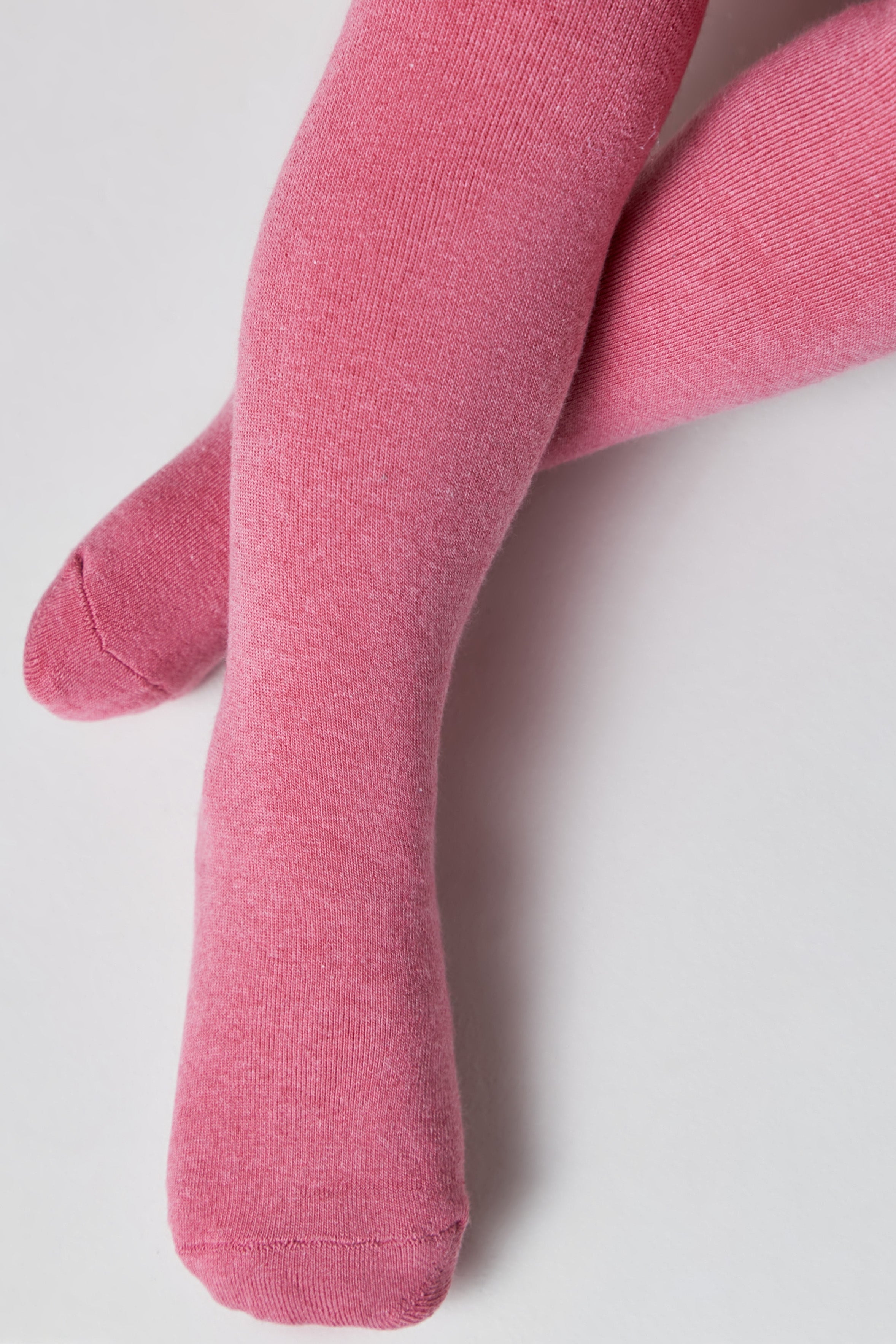 Conte-Kids Cotton Terry Tights - Sof-Tiki 000