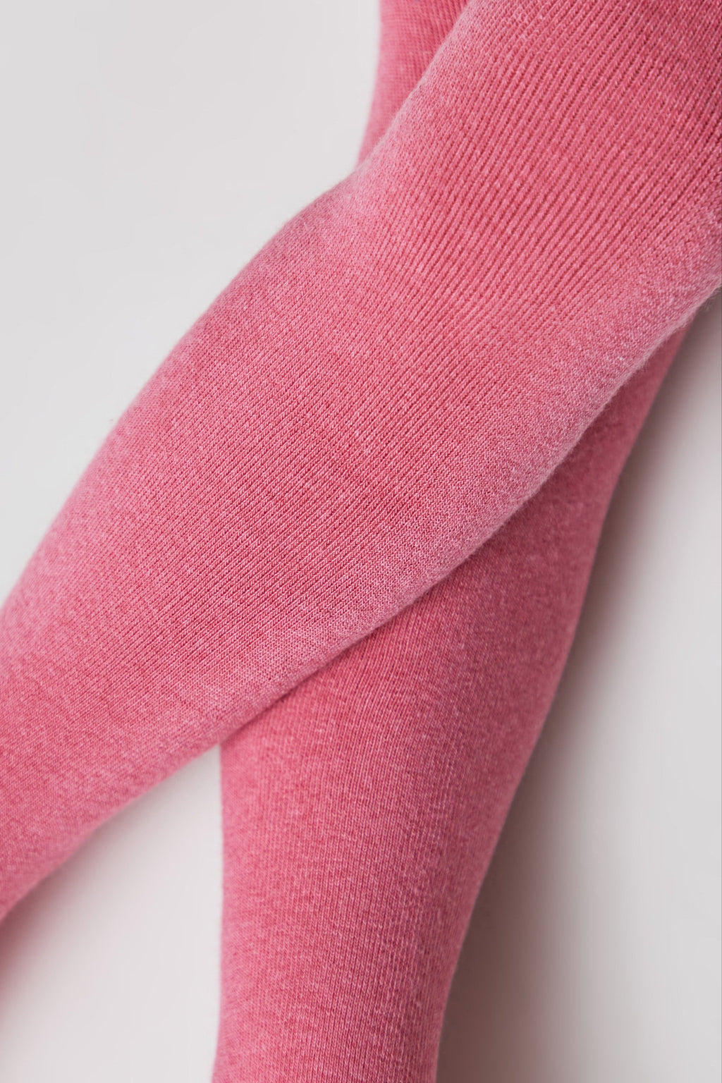 Conte-Kids Cotton Terry Tights - Sof-Tiki 000