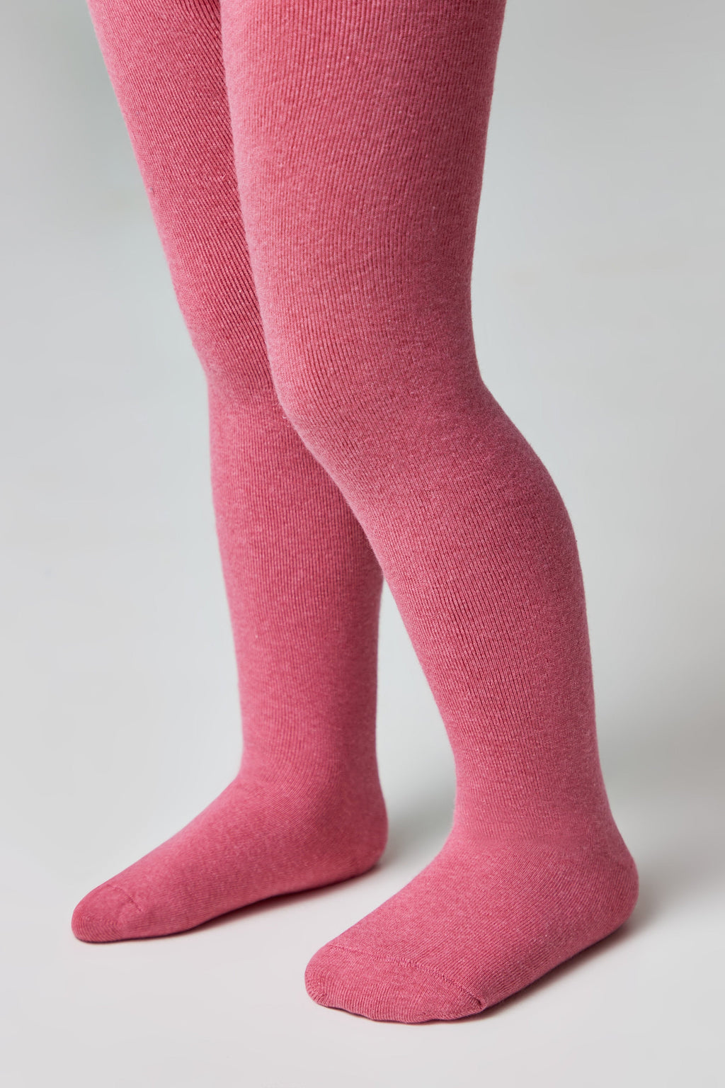 Conte-Kids Cotton Terry Tights - Sof-Tiki 000