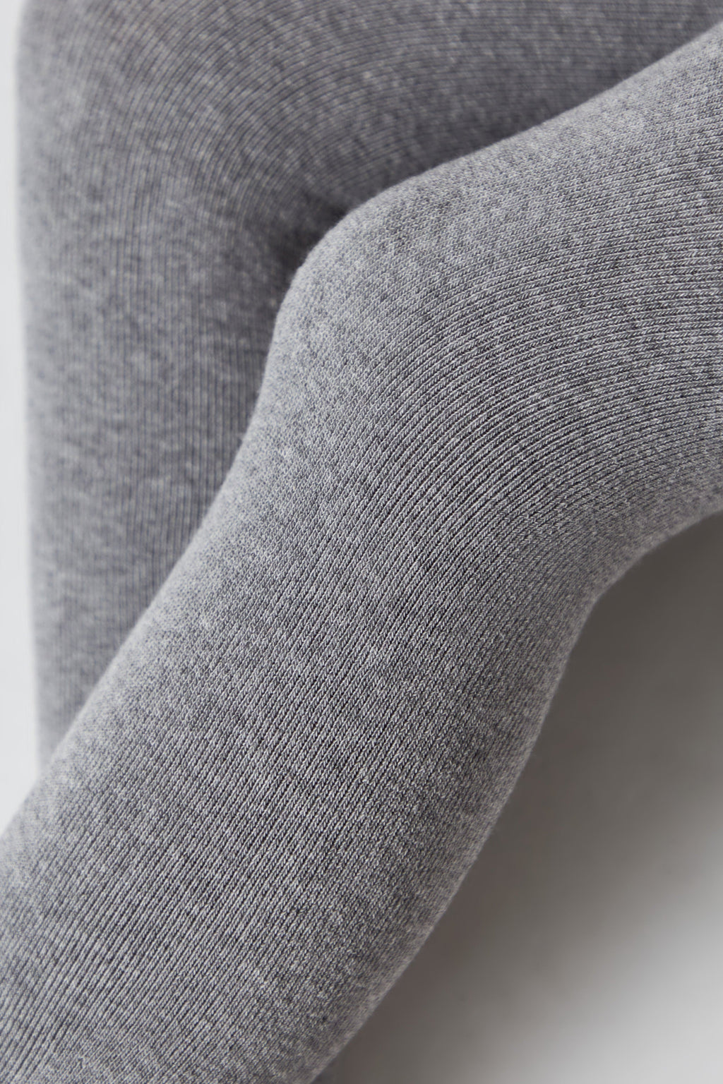 Conte-Kids Cotton Terry Tights - Sof-Tiki 000