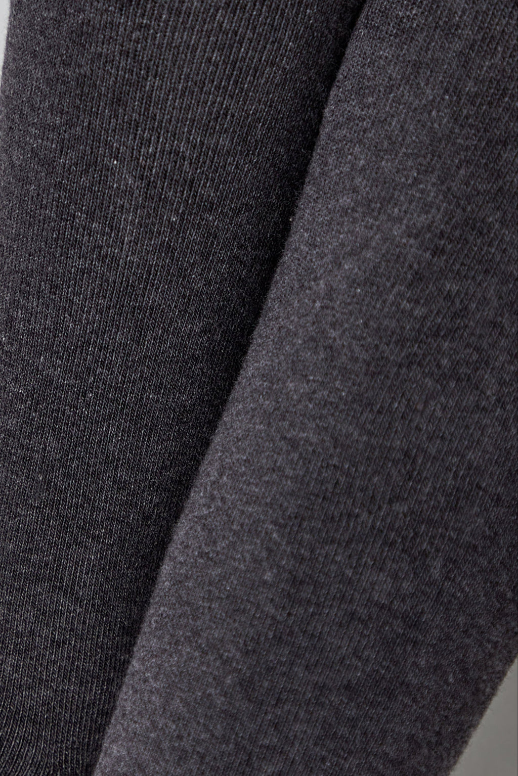 Conte-Kids Cotton Terry Tights - Sof-Tiki 000