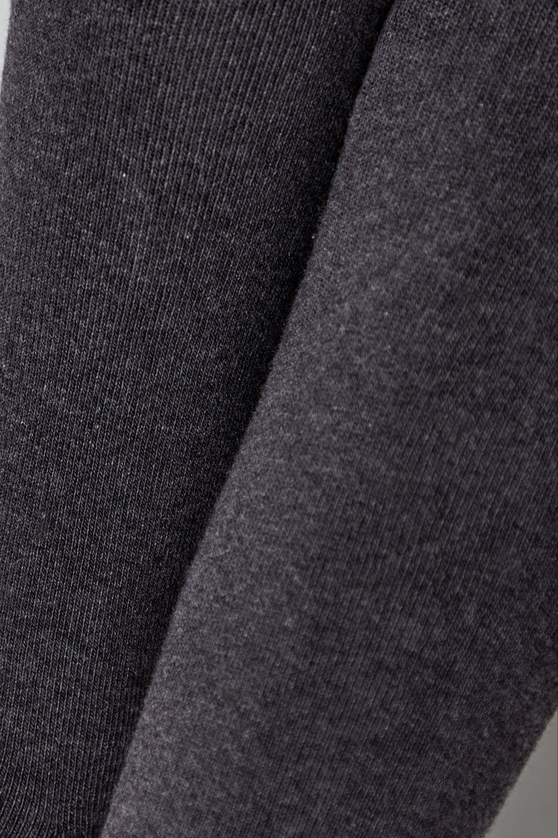 Conte-Kids Cotton Terry Tights - Sof-Tiki 000