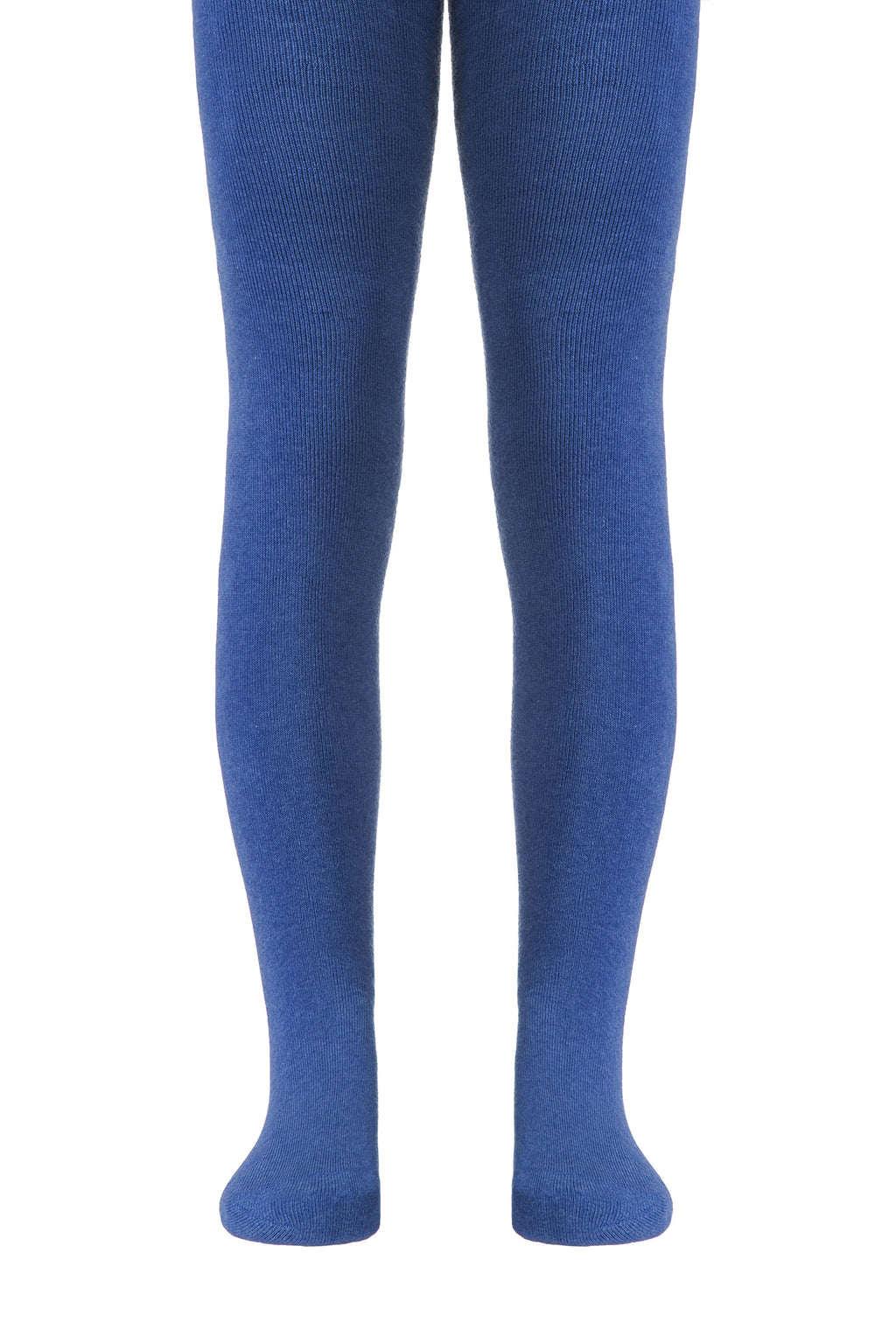 Conte-Kids Cotton Terry Tights - Sof-Tiki 000