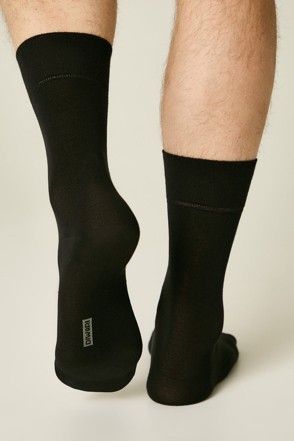 Conte Cotton Socks Diwari Classic 000 - Antibacterial