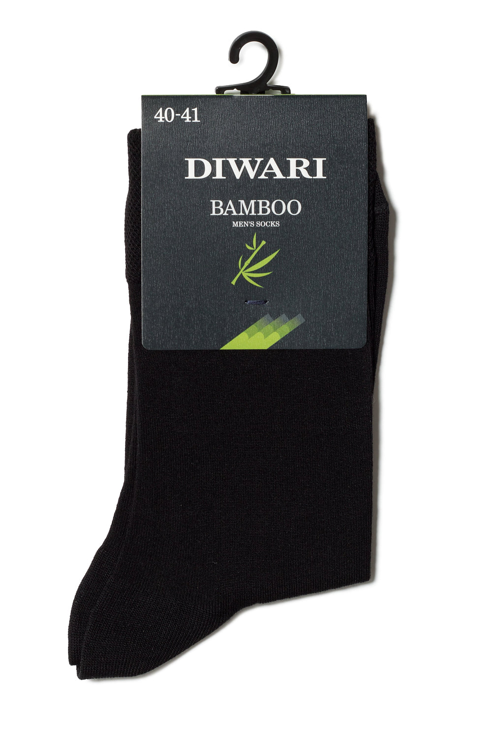 Conte Classic Diwari Bamboo Socks