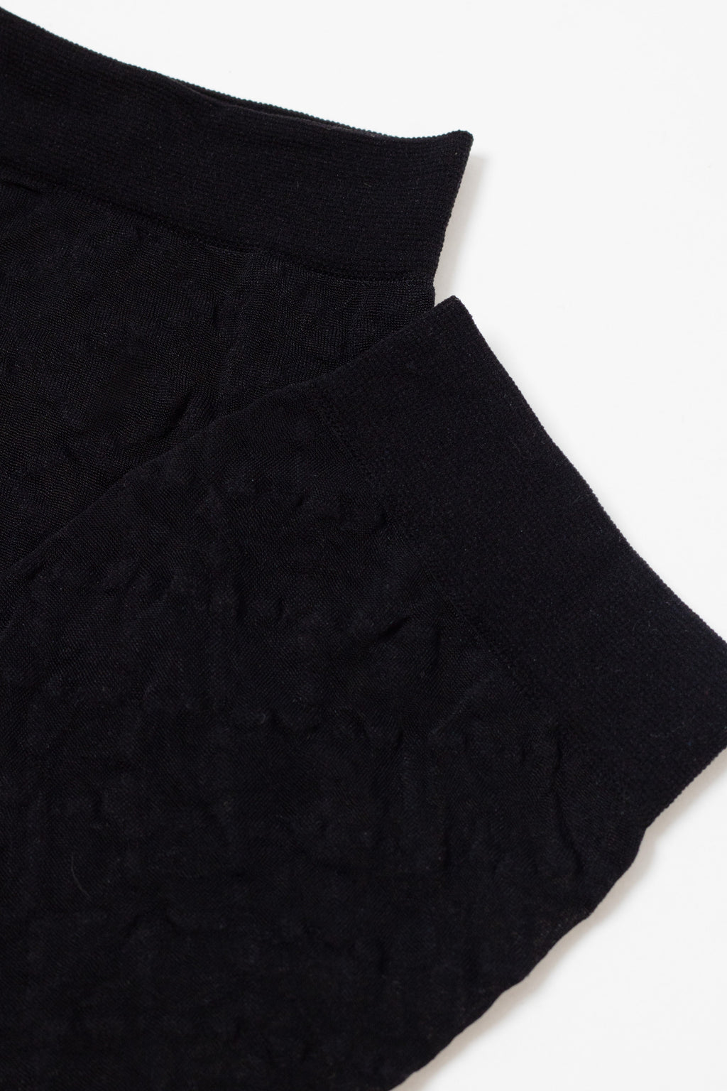 Socks Conte Fantasy 20 - Polka Dot