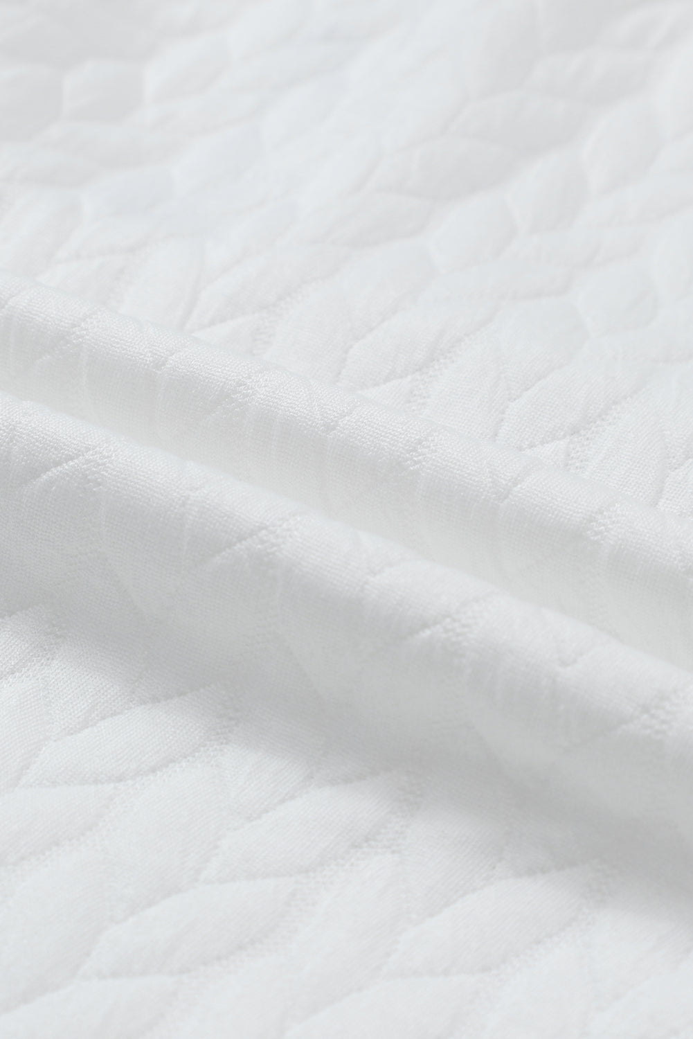 Christmas Merry And Bright Cable Knit Pullover Sweatshirt