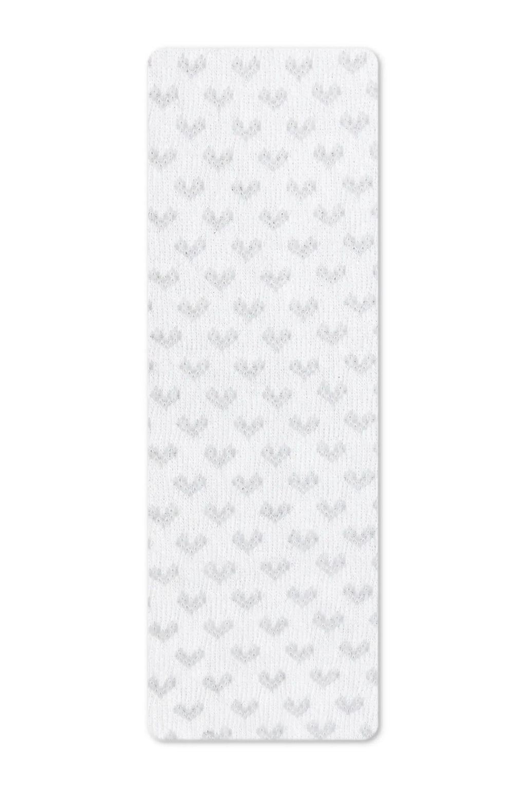 Conte-Kids Cotton Tights - Tip-Top 362