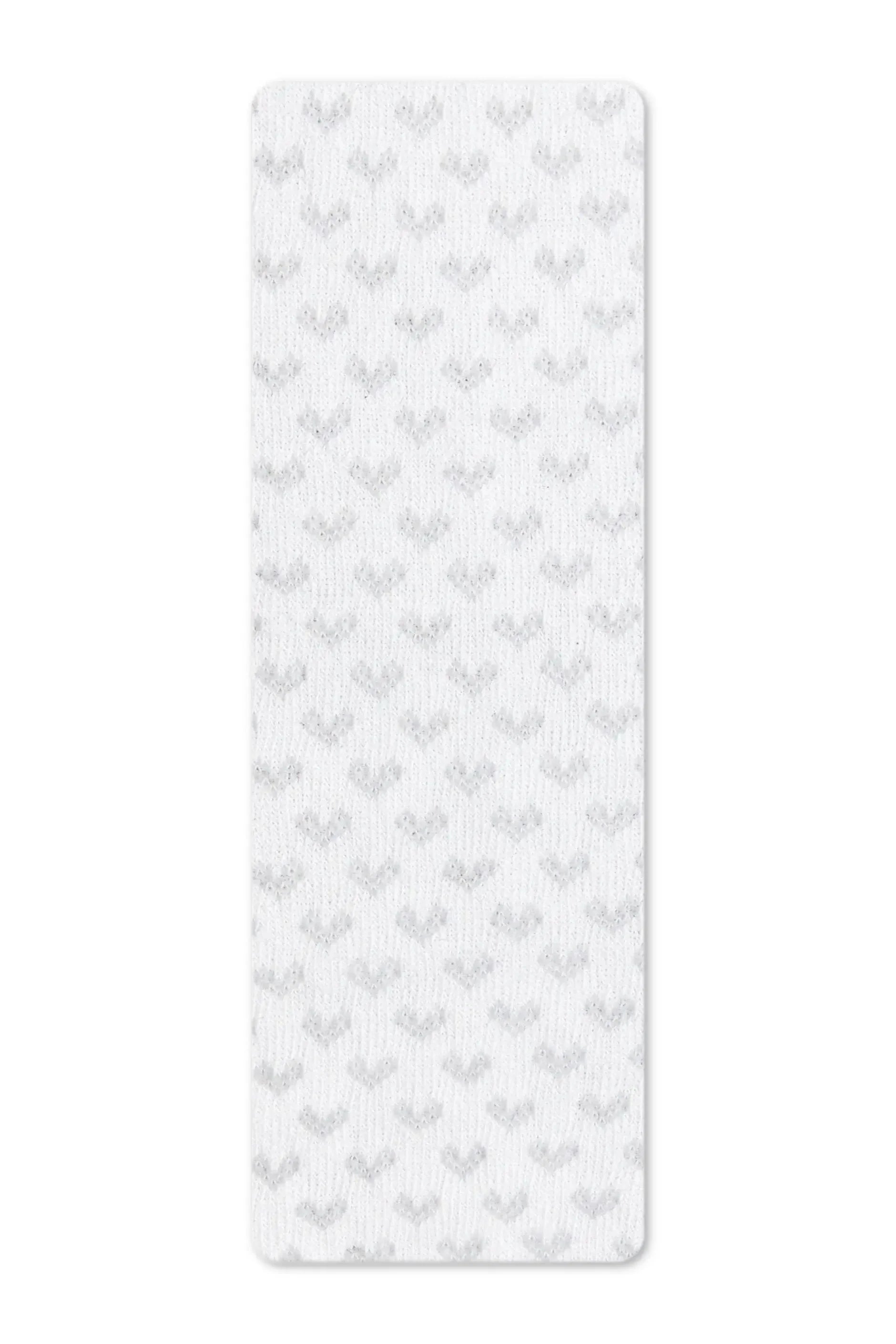 Conte-Kids Cotton Tights - Tip-Top 362