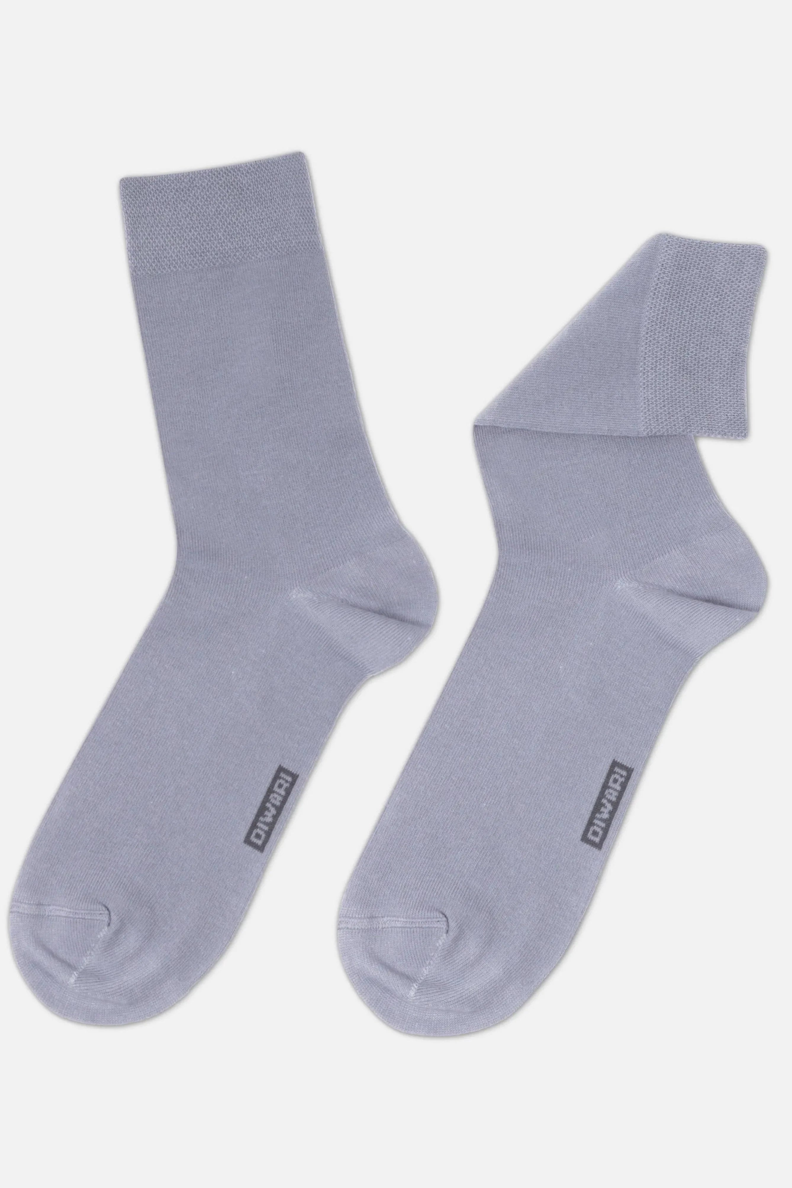 Conte Cotton Classic Diwari 3Dsocks