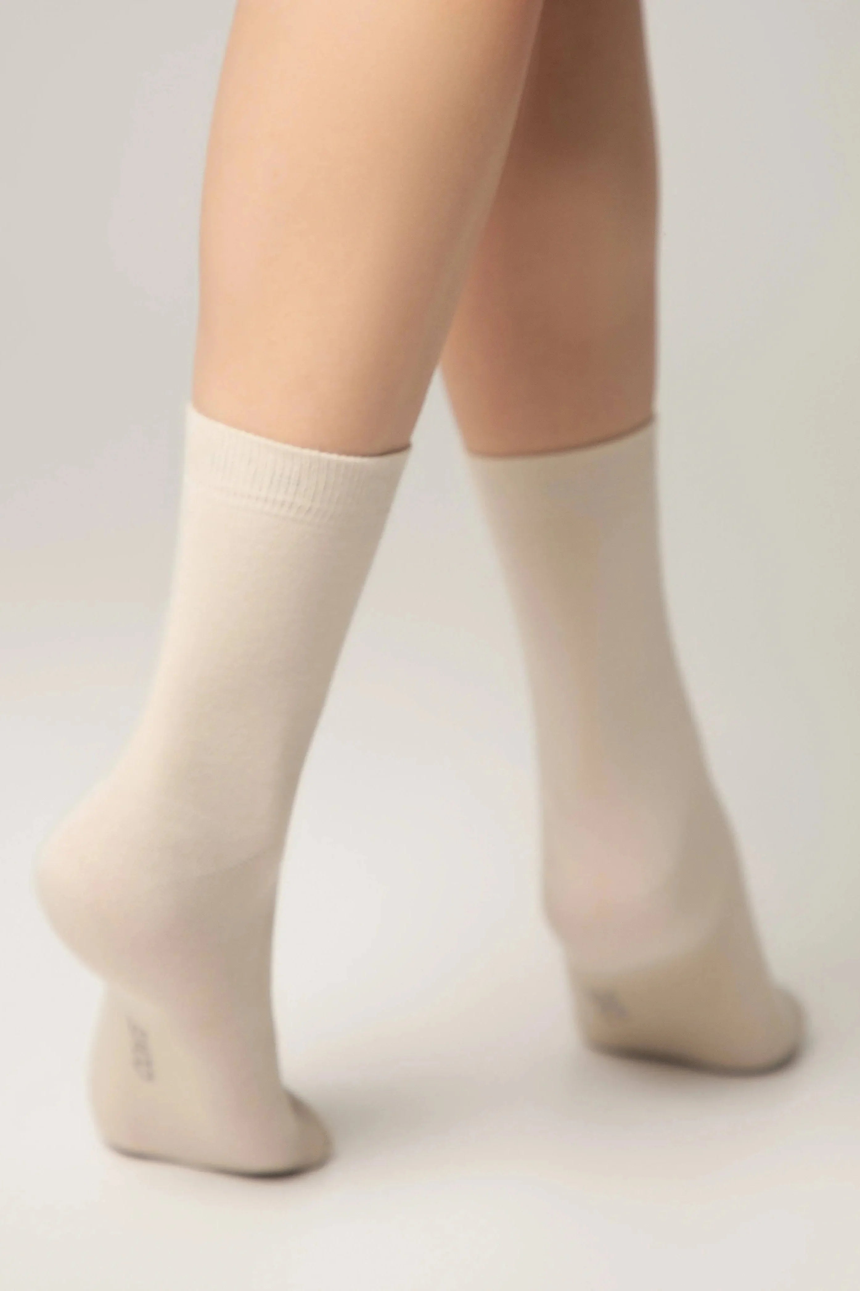 Conte Cotton Women's Classic 3Dsocks