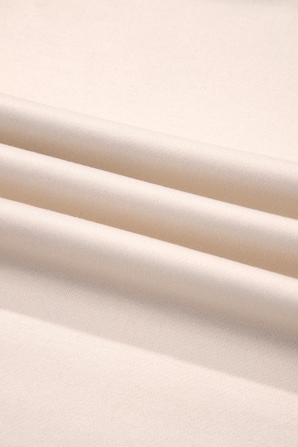 Christmas GINGERBREAD BAKERY Lounge Set