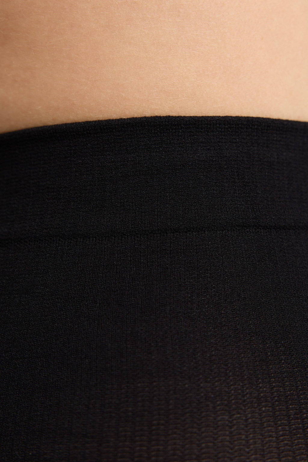 Tights Conte Slimfit 40 Den - Wide Shaping Belt