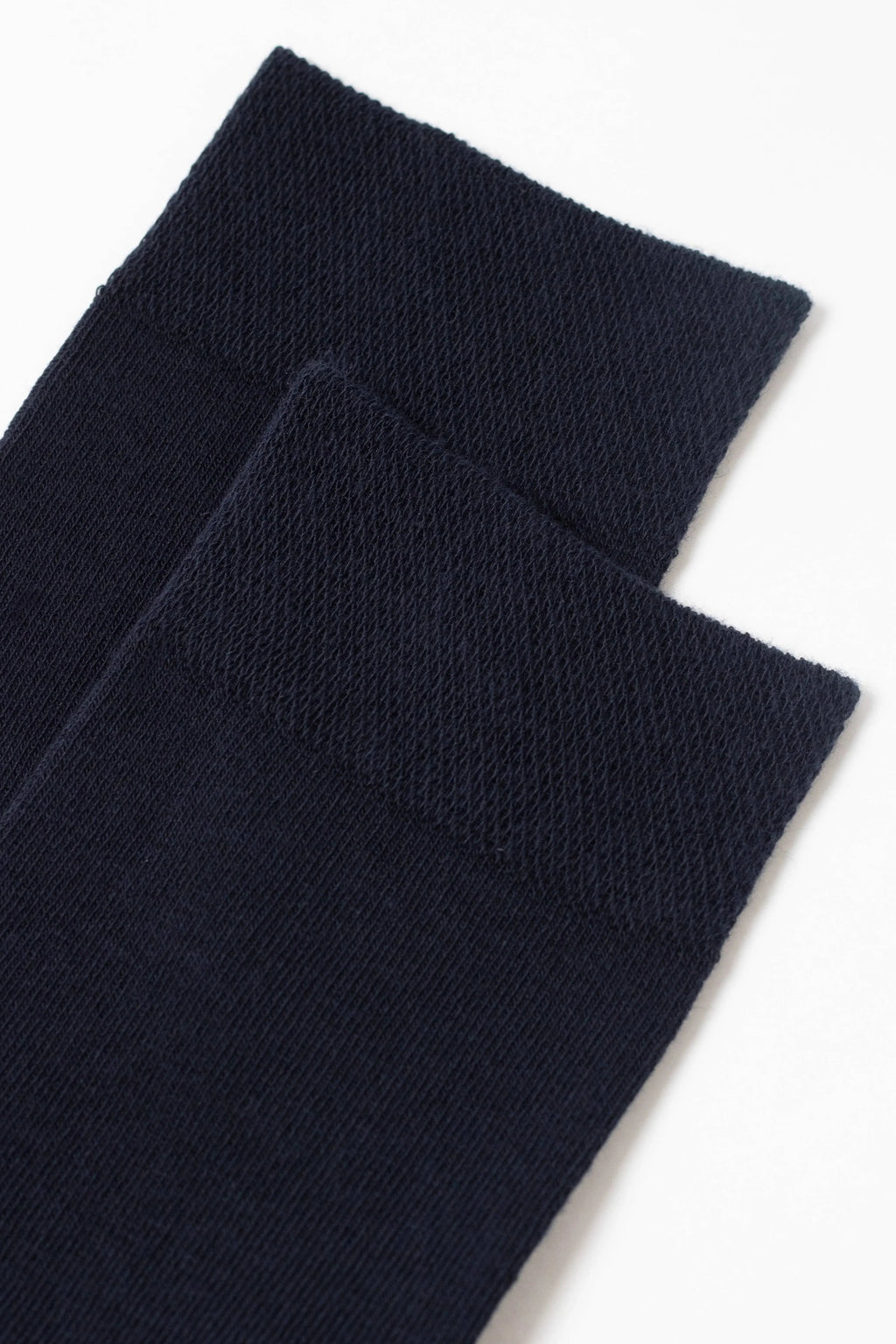 Conte Cotton Classic Diwari 3Dsocks