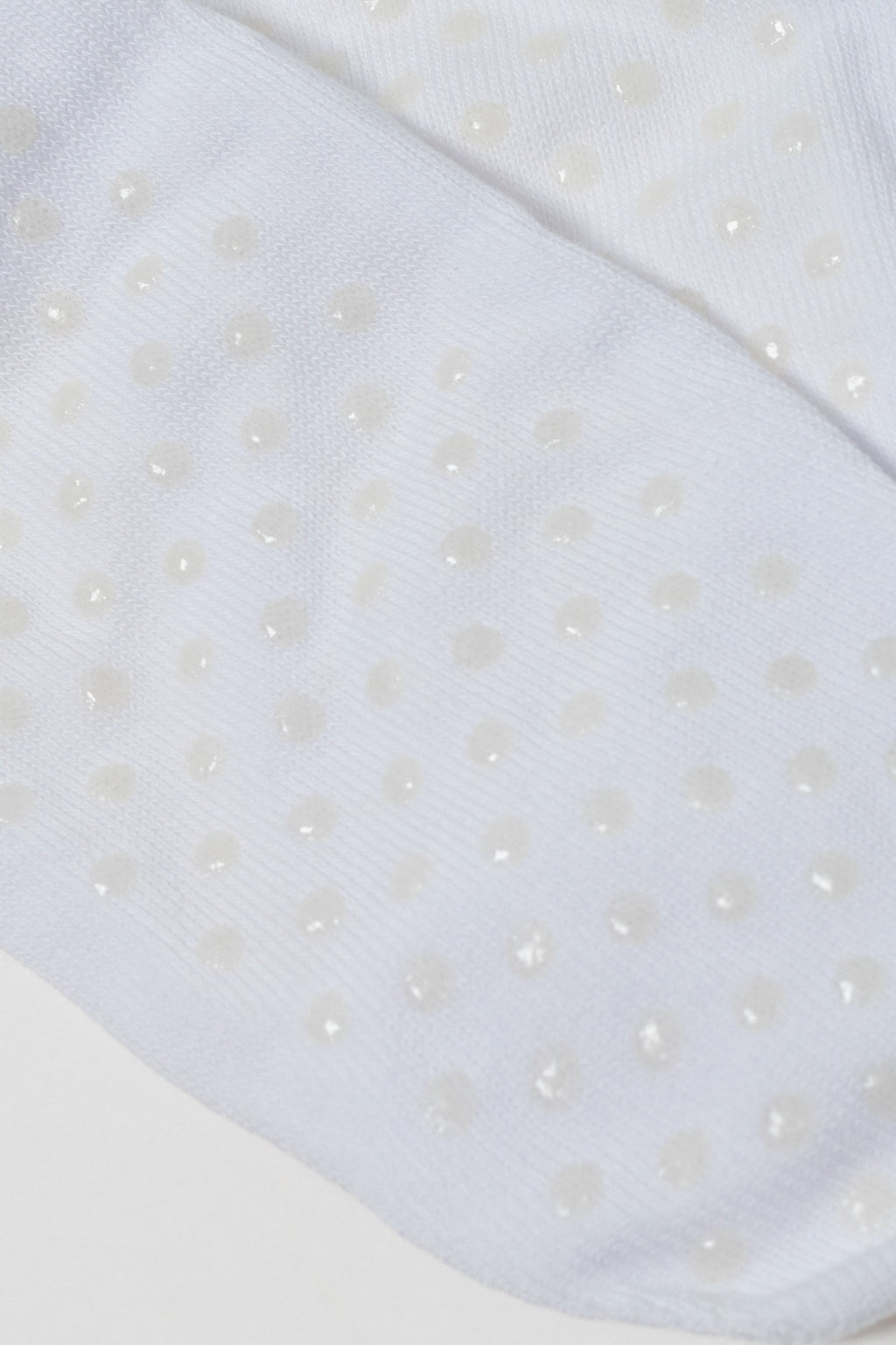 Cotton Ankle Socks Conte Active 256