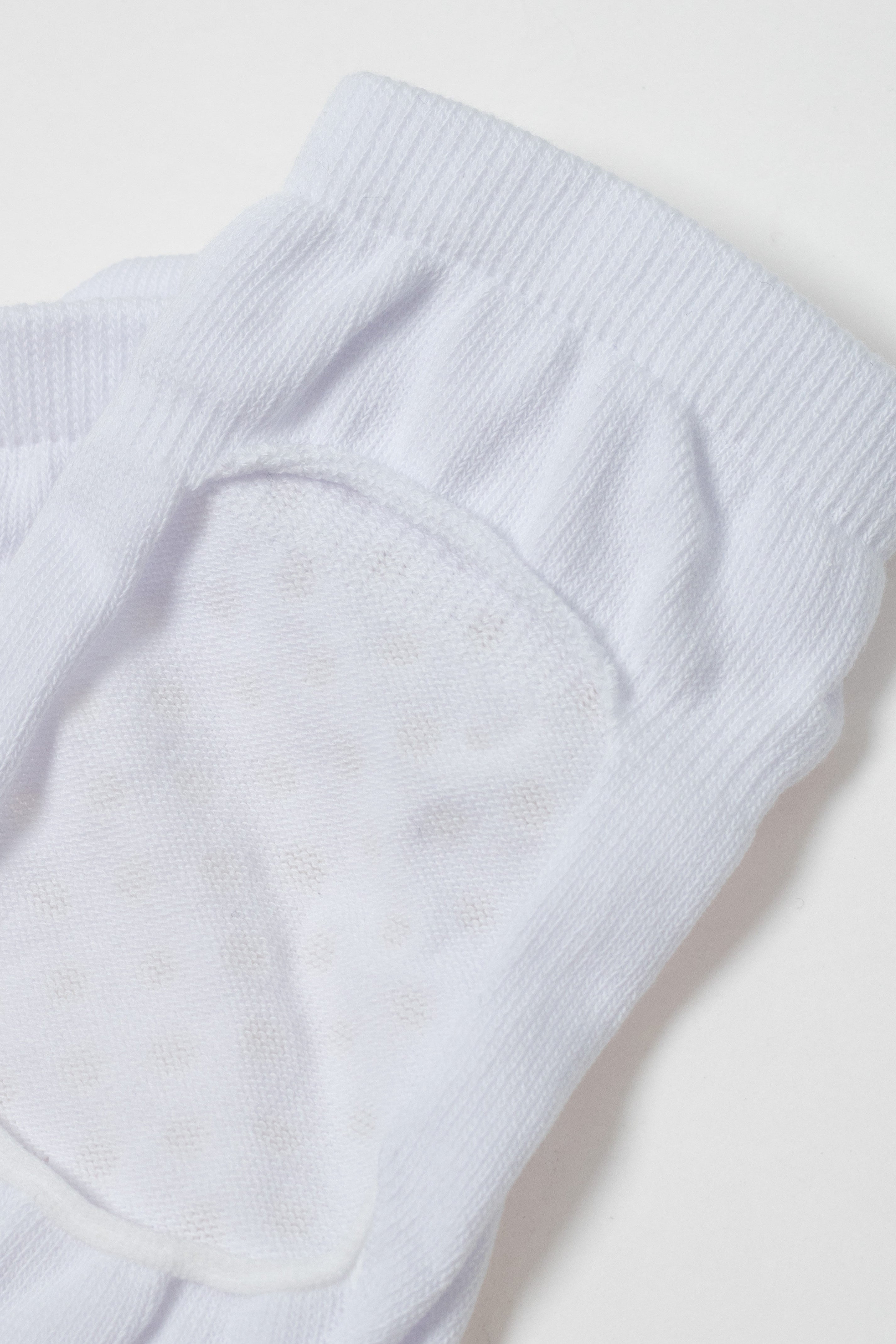 Cotton Ankle Socks Conte Active 256