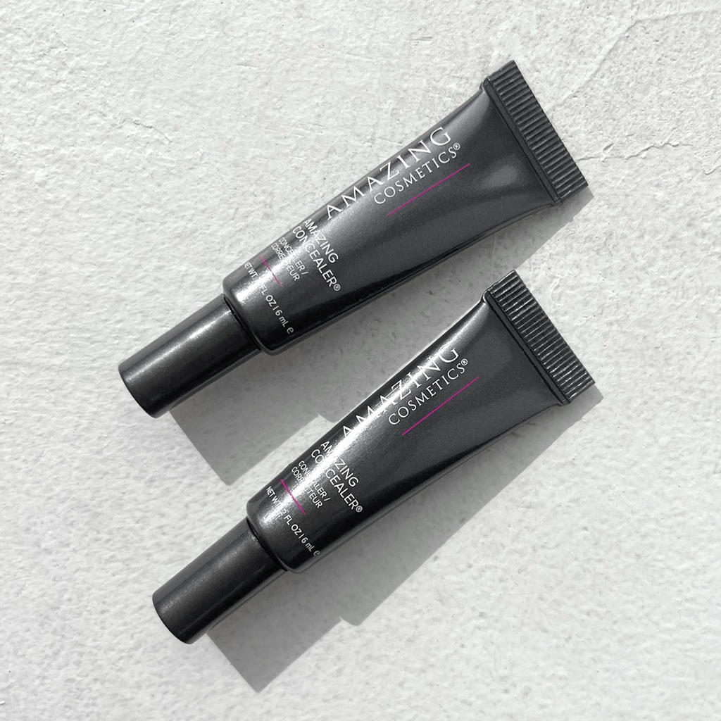 AMAZINGCONCEALER