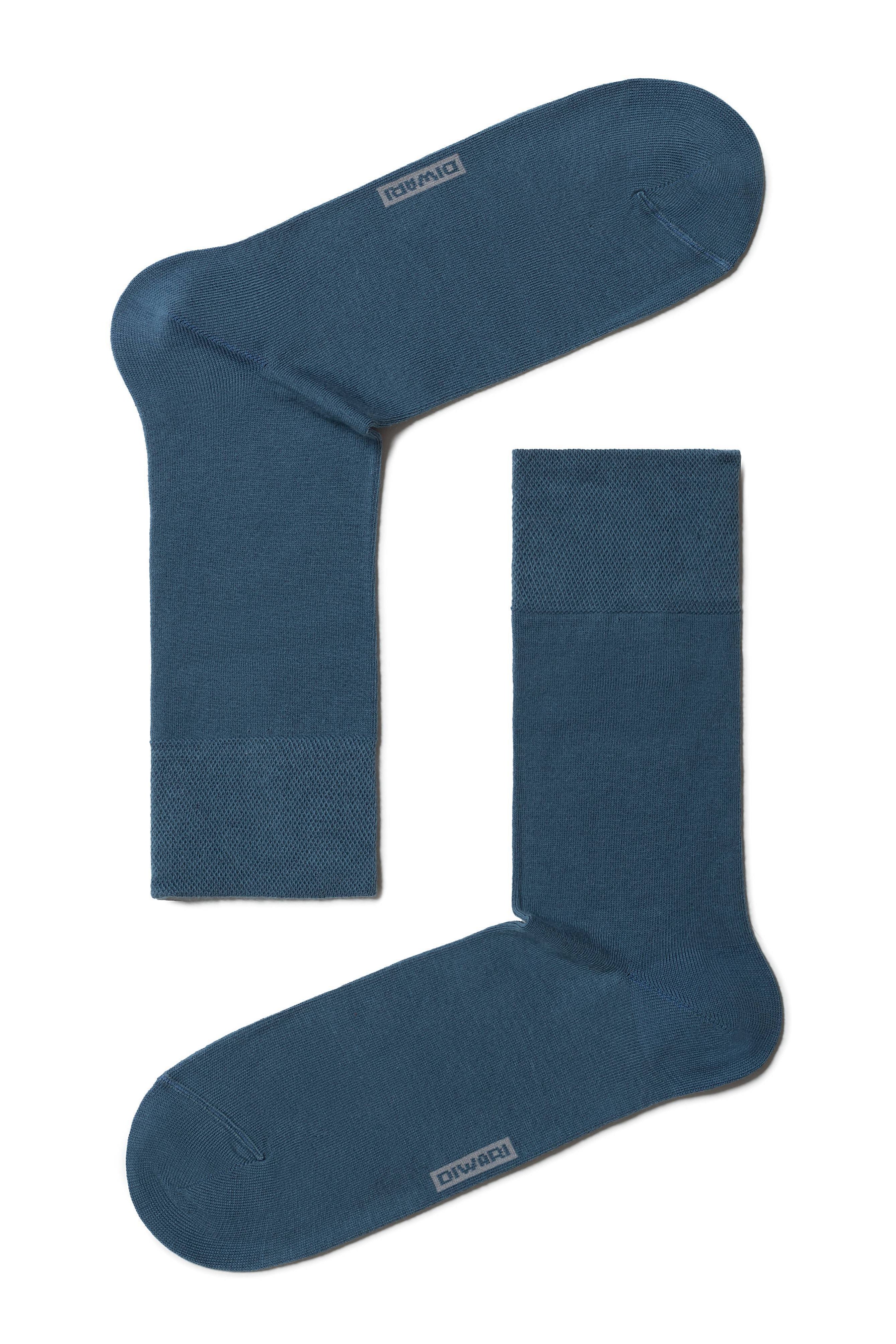 Conte Cotton Socks Diwari Classic