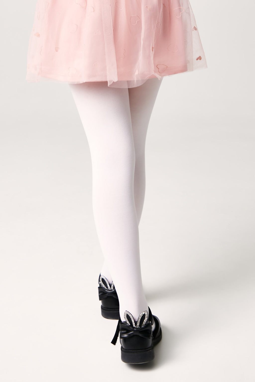 Conte Tights for girls - Beauty 50 Den
