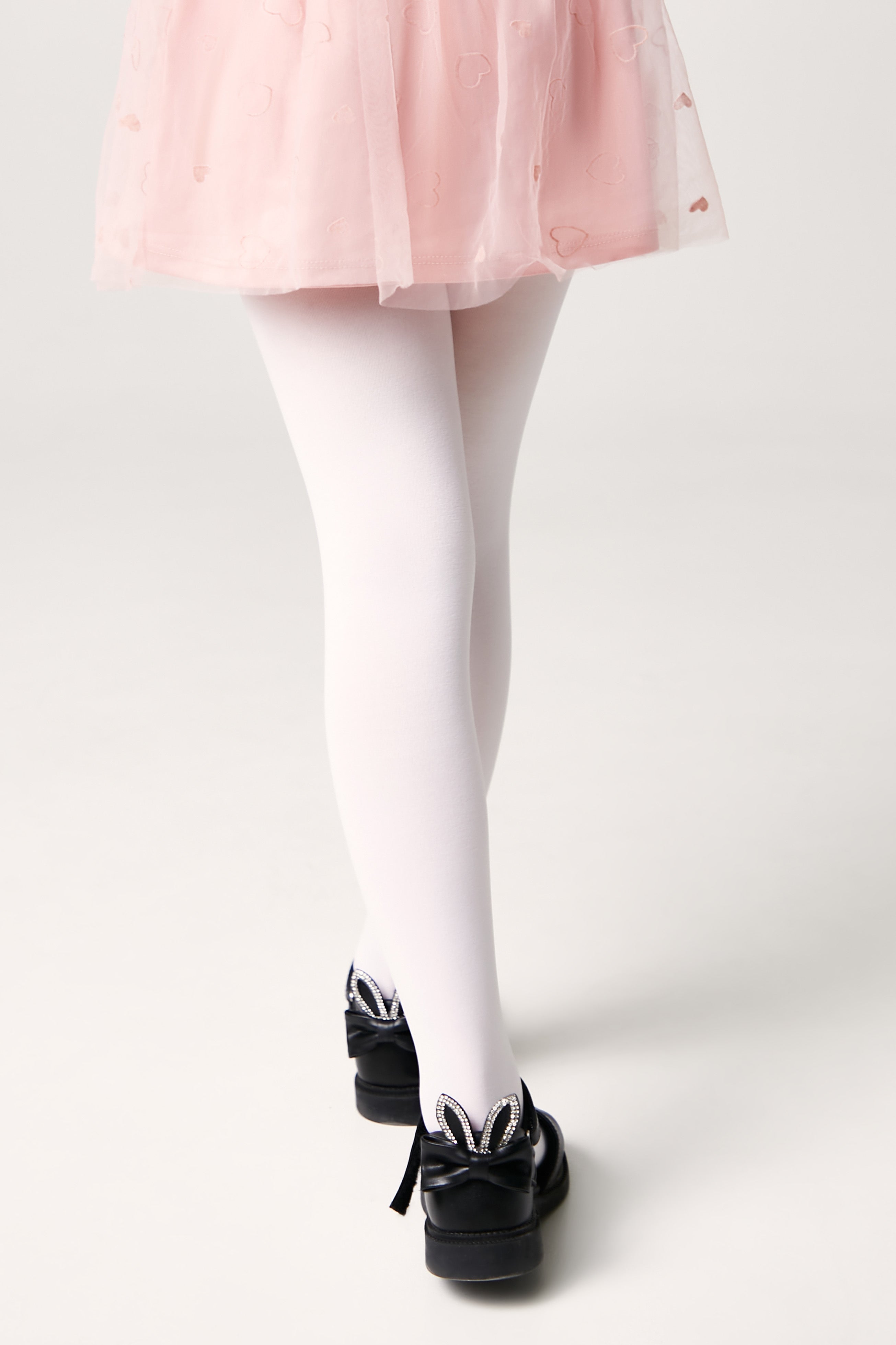 Conte Tights for girls - Beauty 50 Den
