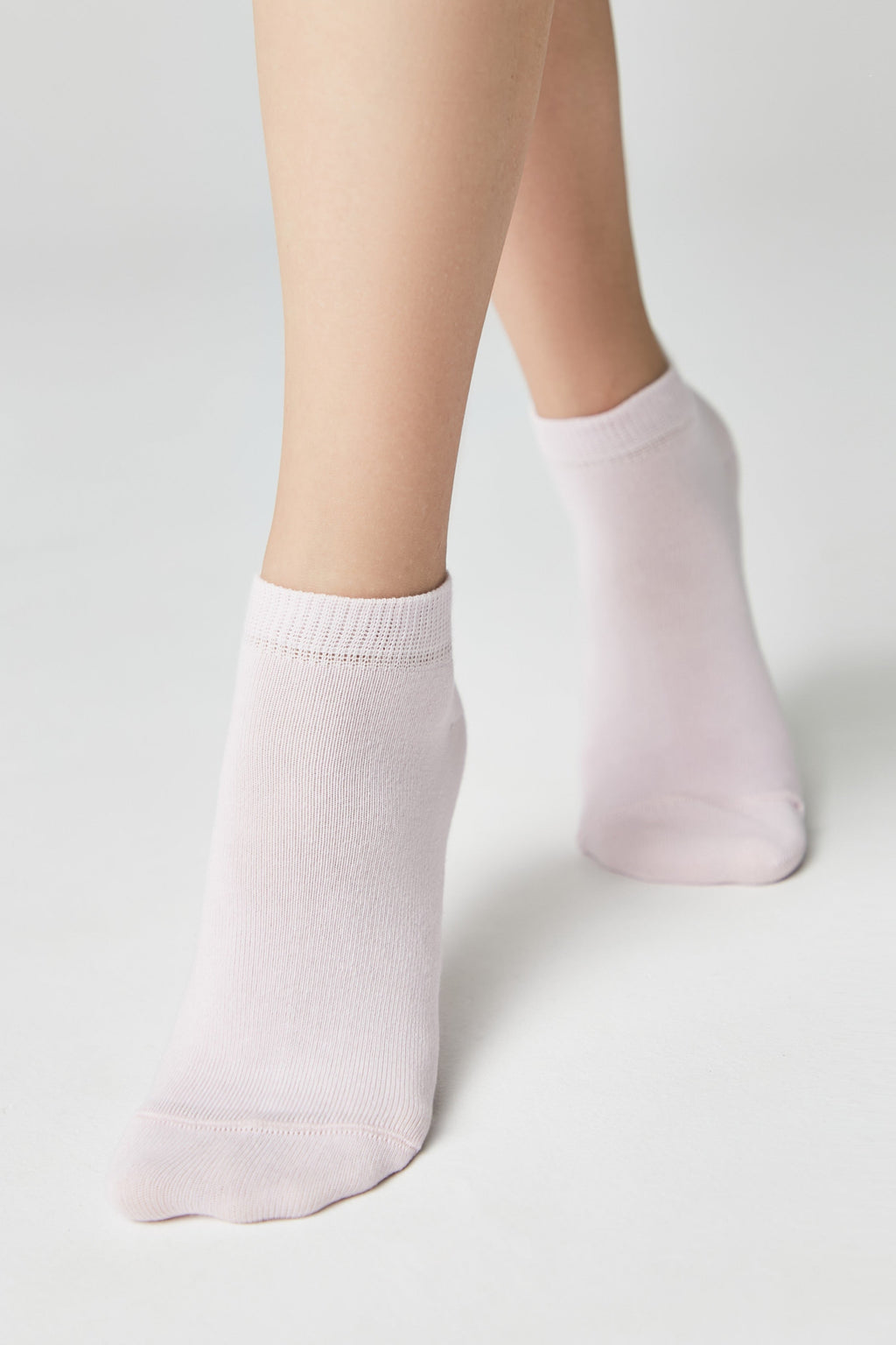 Conte Cotton Women's Ankle 3Dsocks