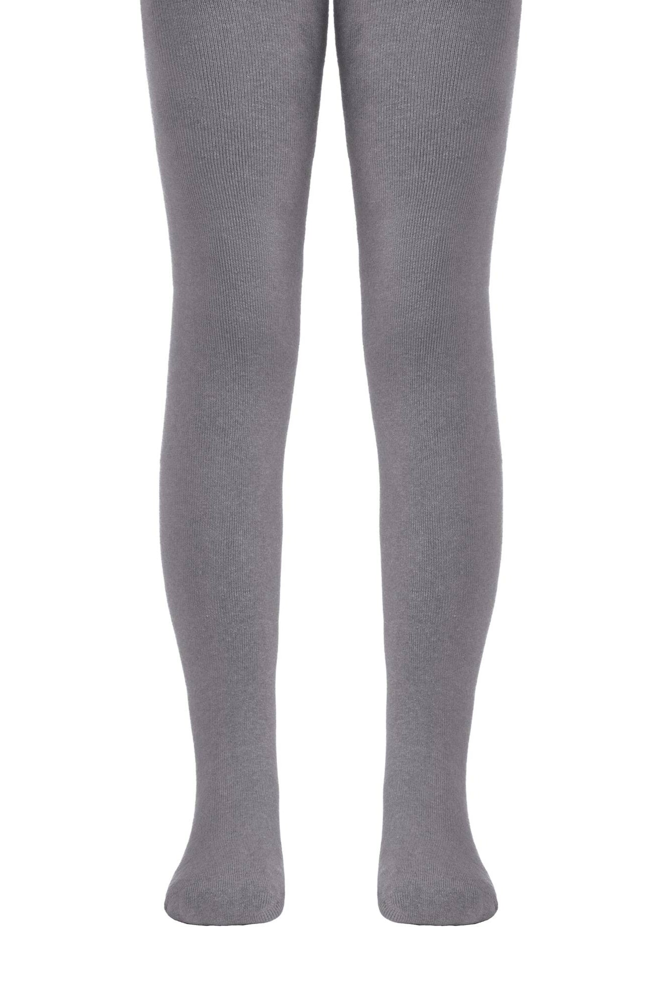 Conte-Kids Cotton Tights - Tip-Top
