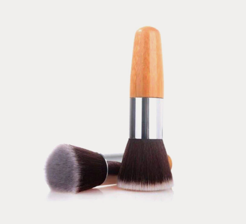 Blush Brush