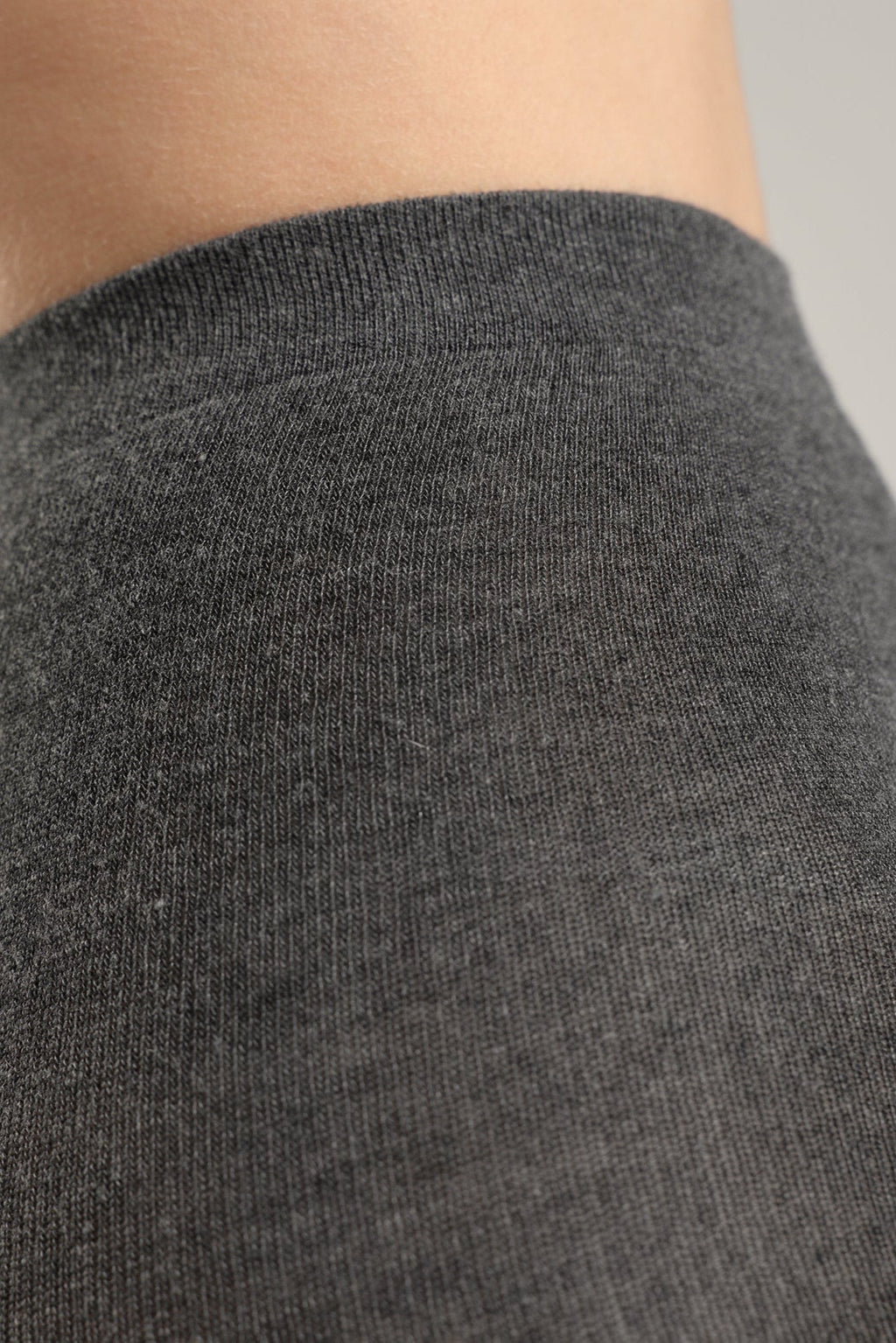 Tights Conte Cashmere 250 Den - Warm Opaque