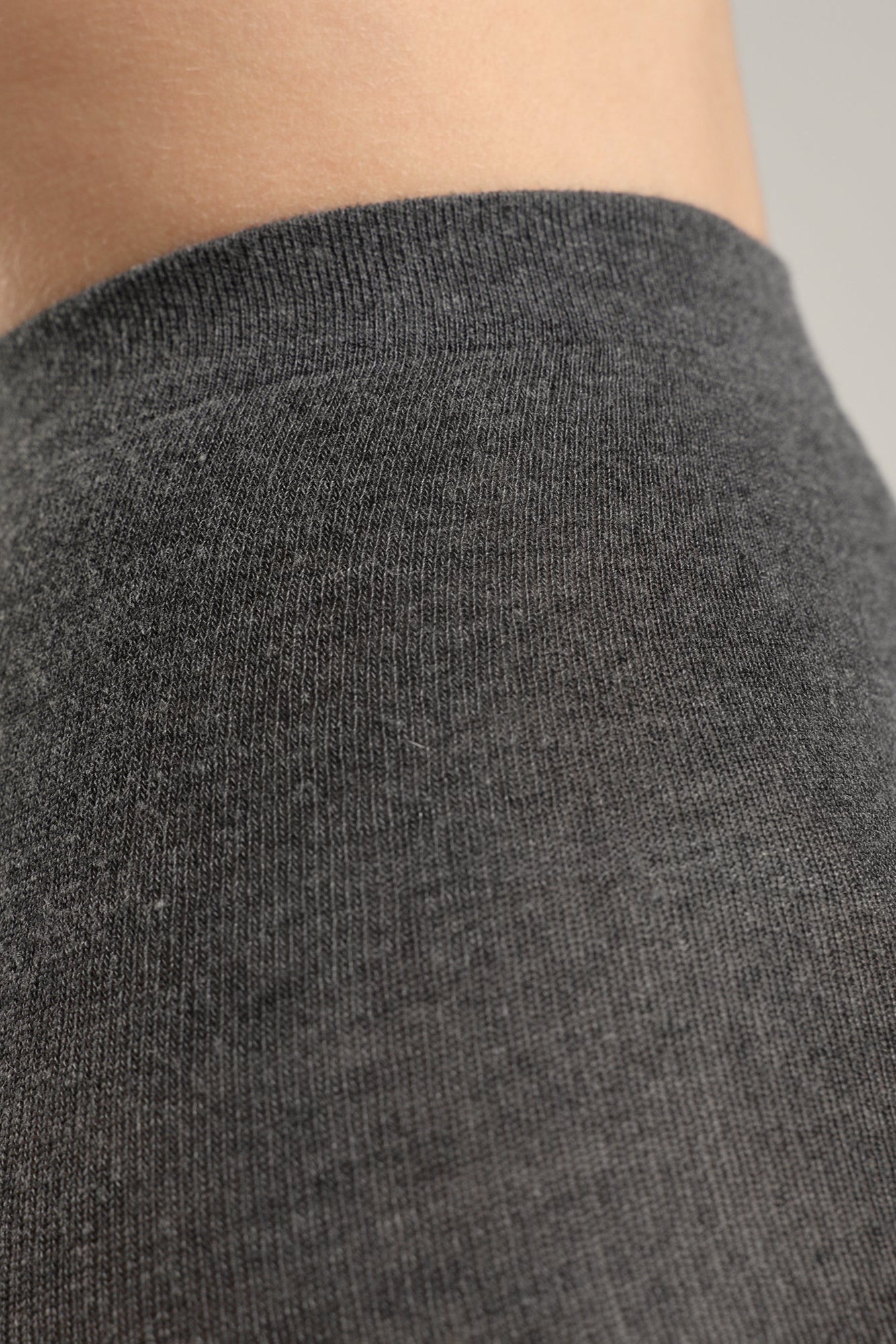 Tights Conte Cashmere 250 Den - Warm Opaque