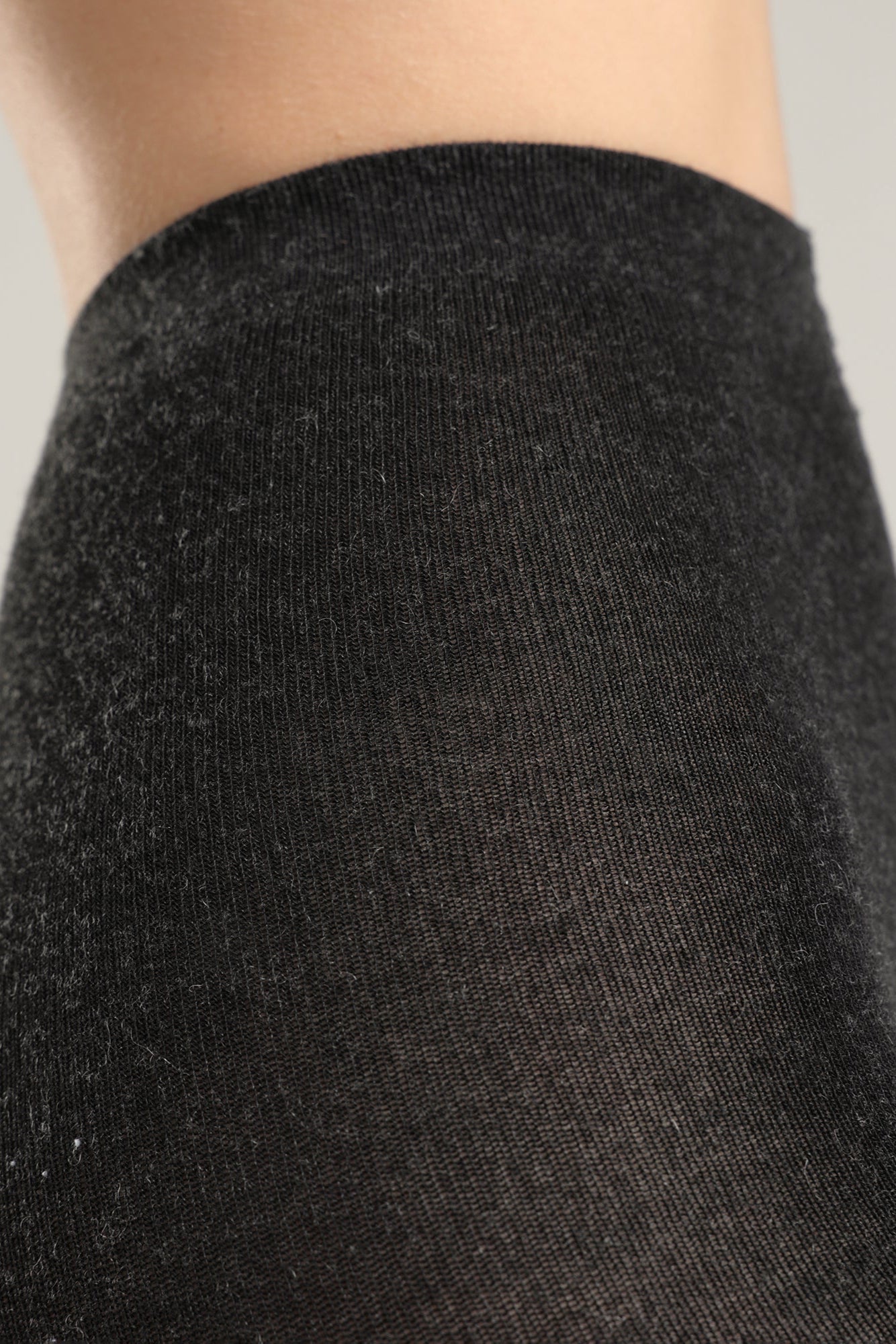 Tights Conte Cashmere 250 Den - Warm Opaque