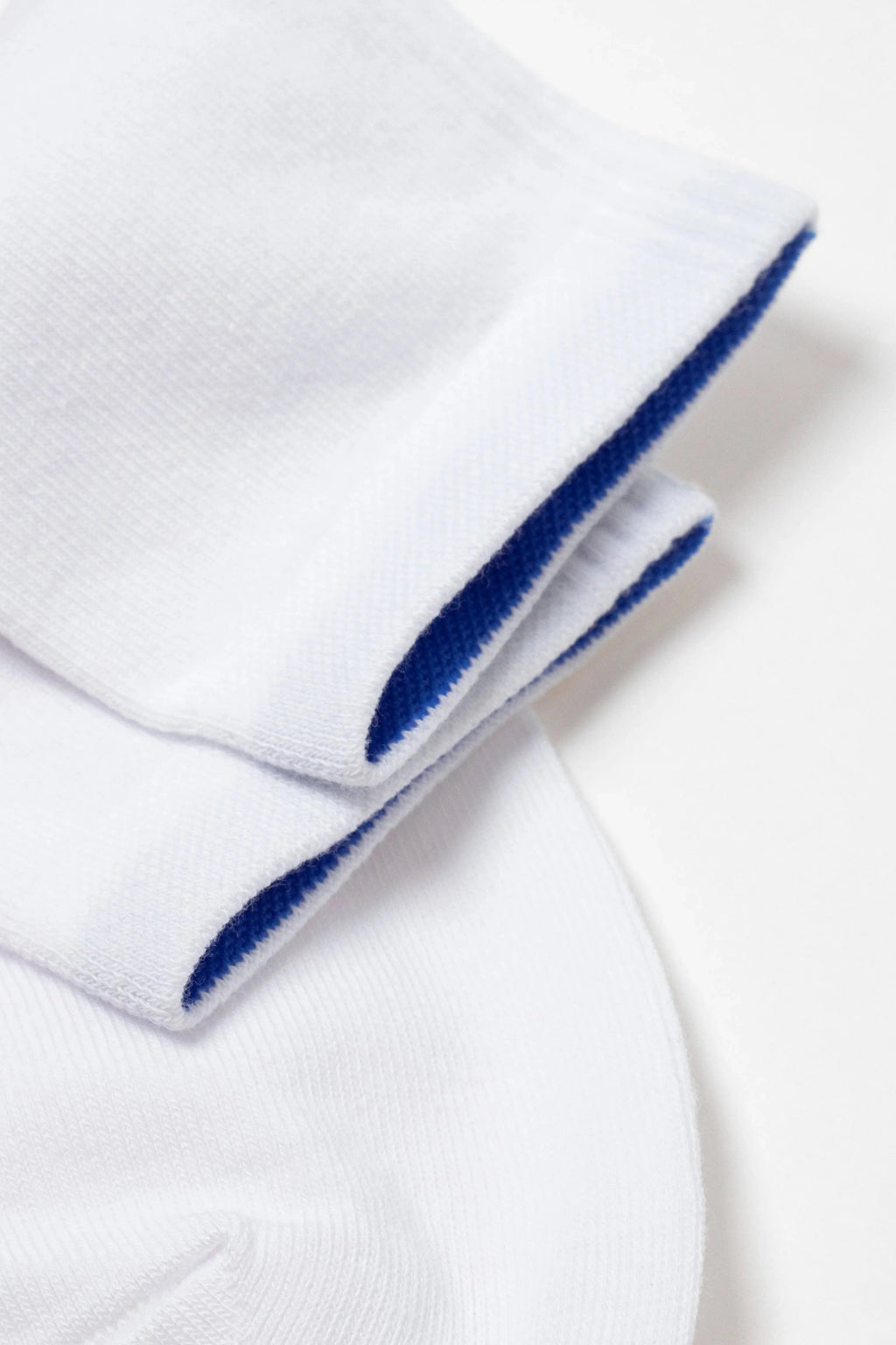 Conte Cotton Mid-Length Socks Diwari Active 148