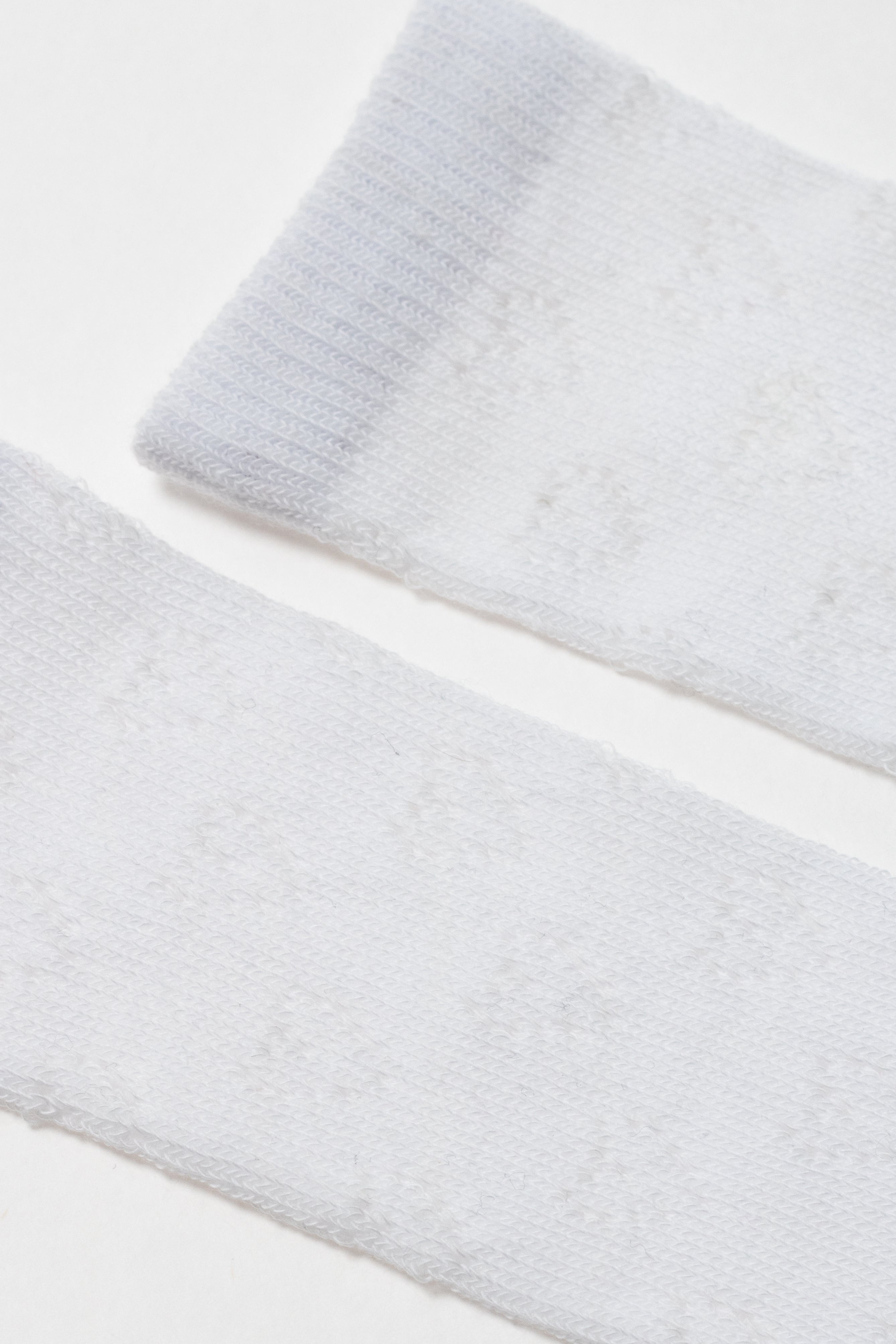 Conte-Kids Cotton Knee-High Socks - Miss 055